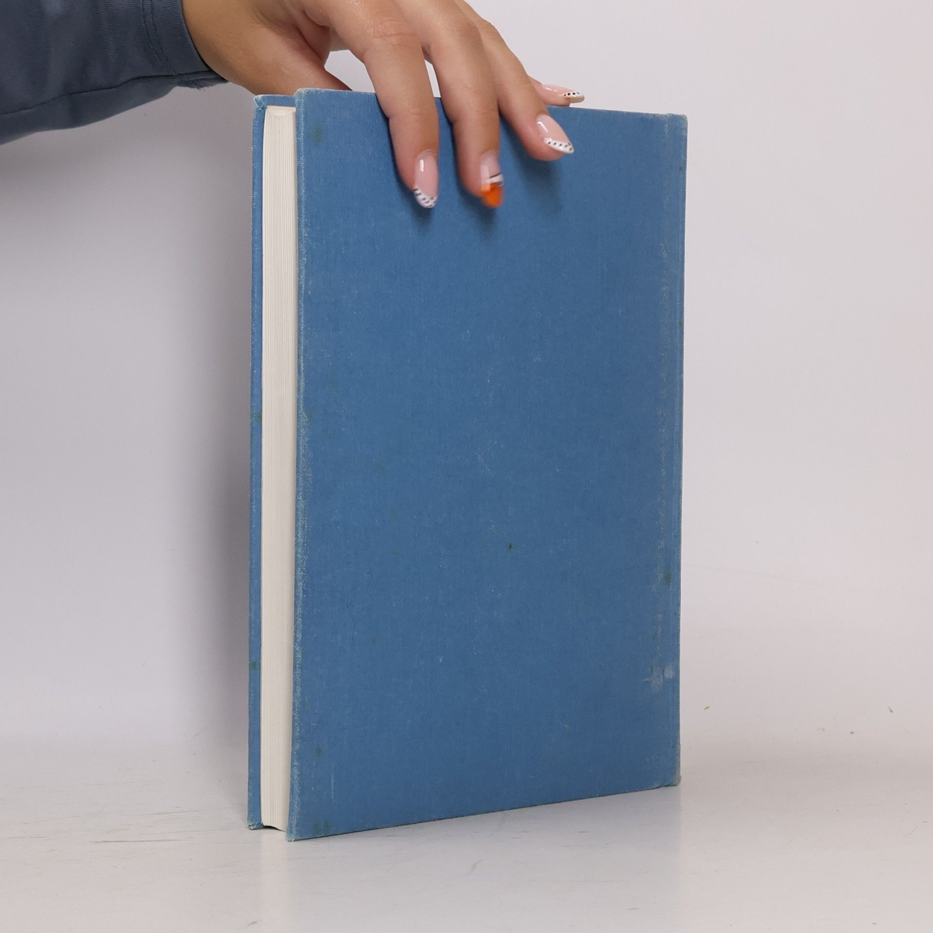 Collectif d'auteurs Biblický slovník. R-Ž