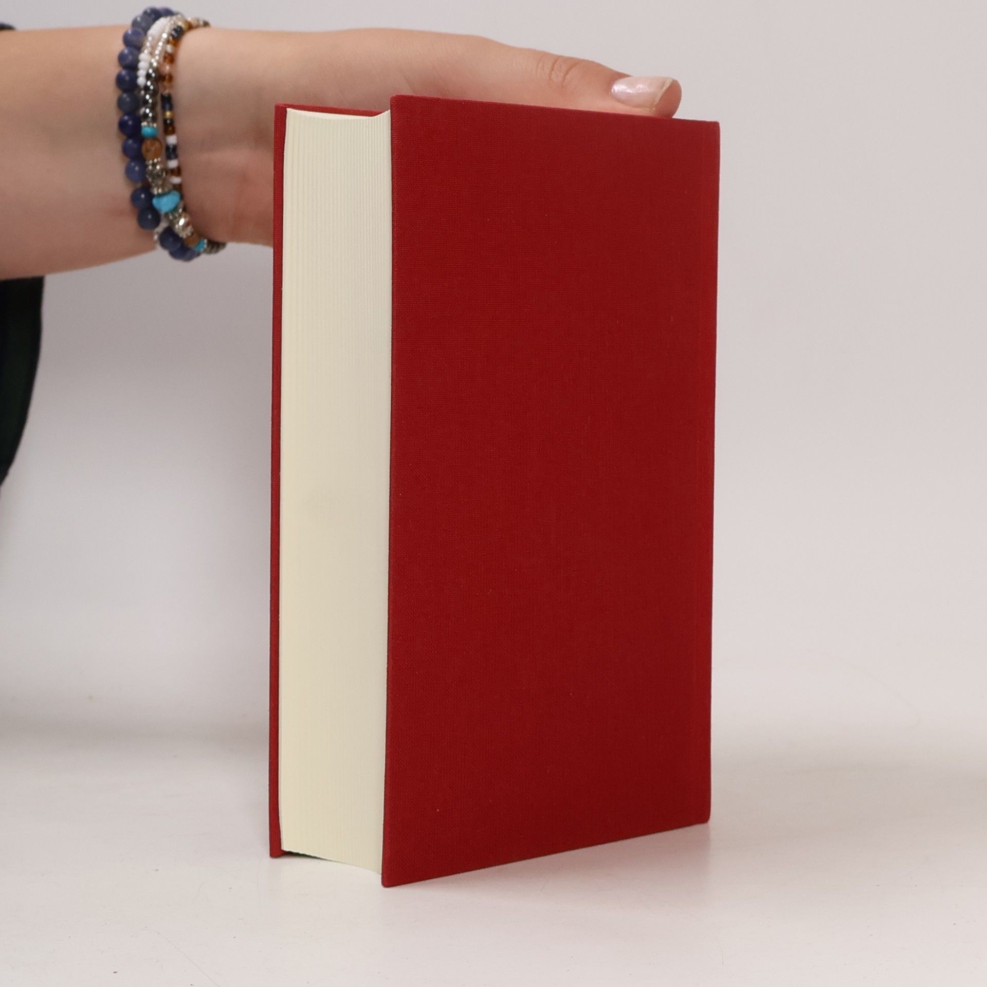 Ina Schabert Shakespeare-Handbuch