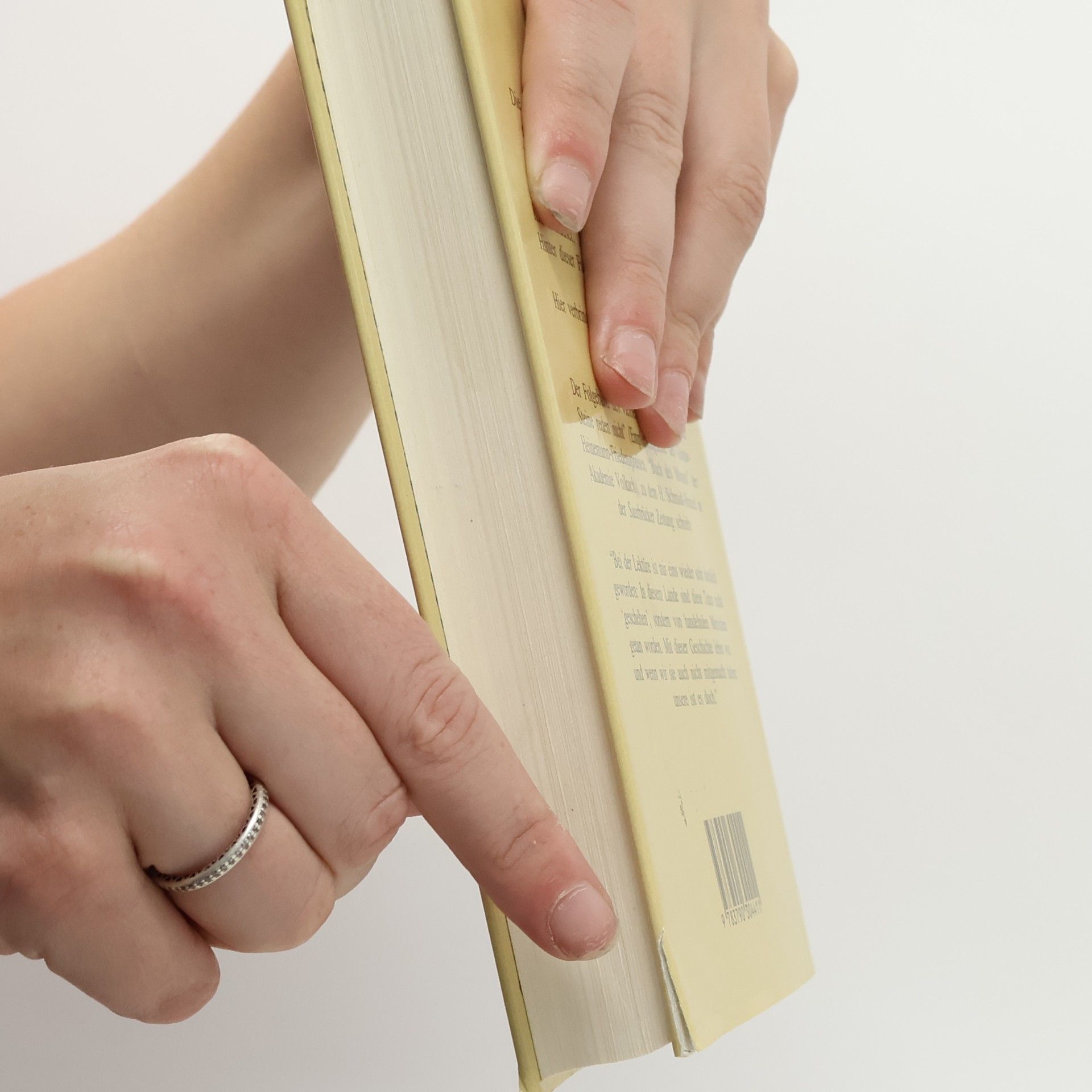 Carlo Ross Im Vorhof der Hölle. Ein Buch gegen das Vergessen.