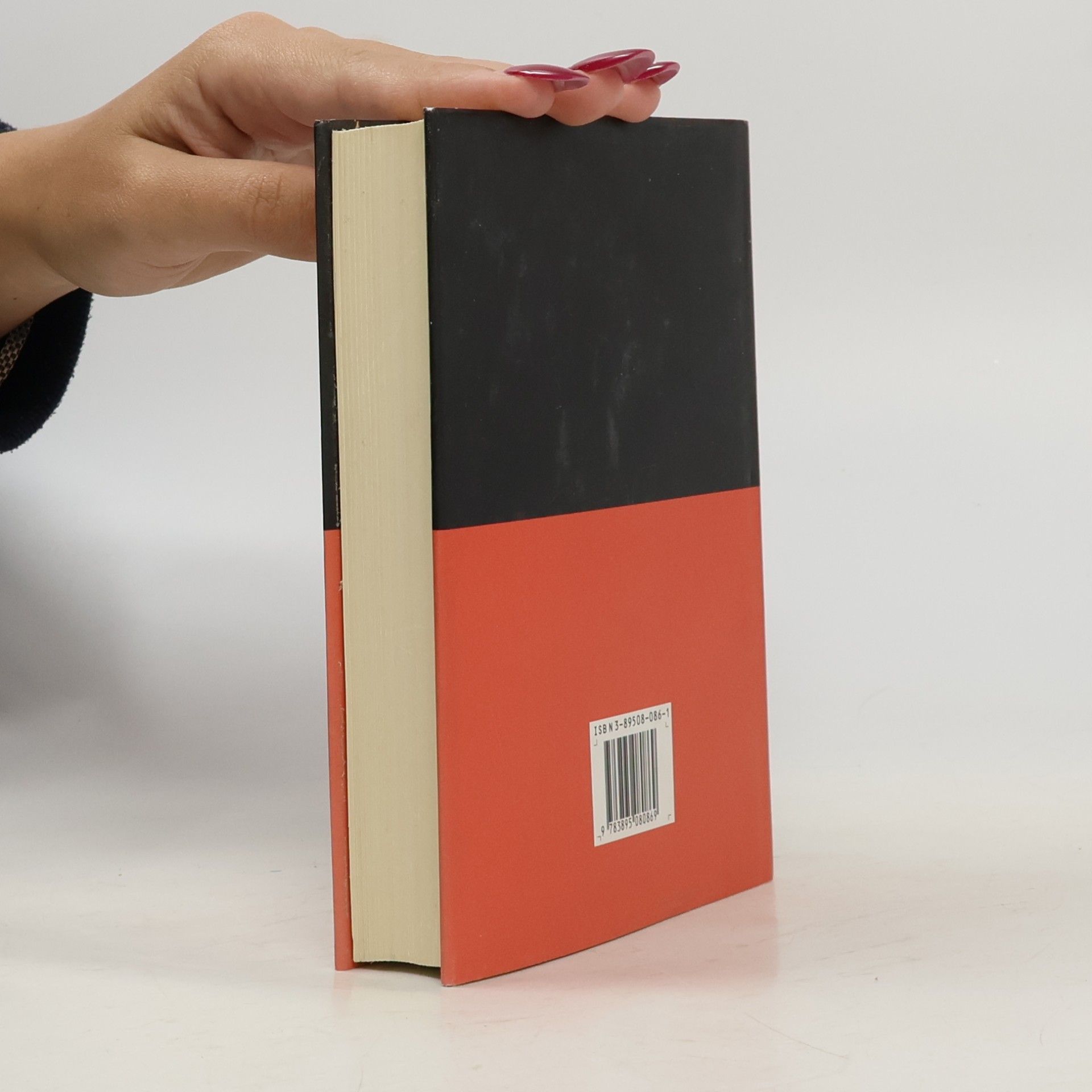 Donatien Alphonse François marquis de Sade Juliette oder die Wonnen des Lasters, Teil 1. Werke 3