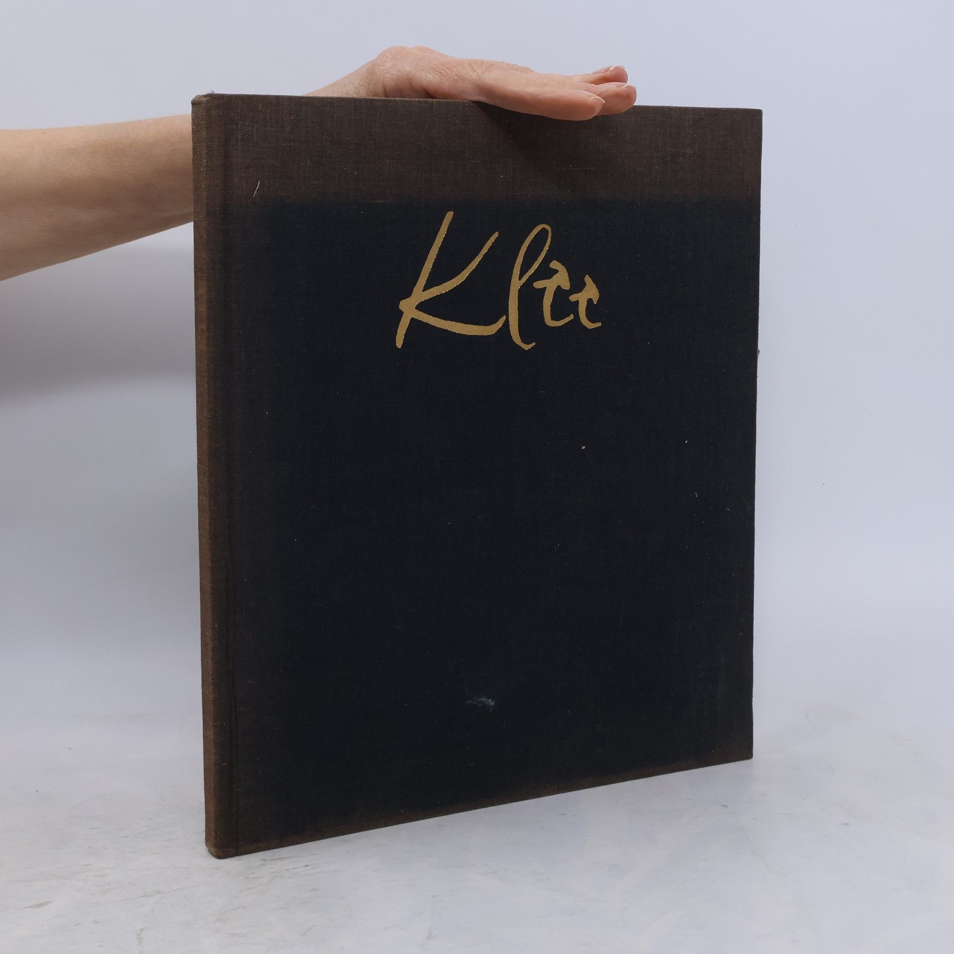 Klee