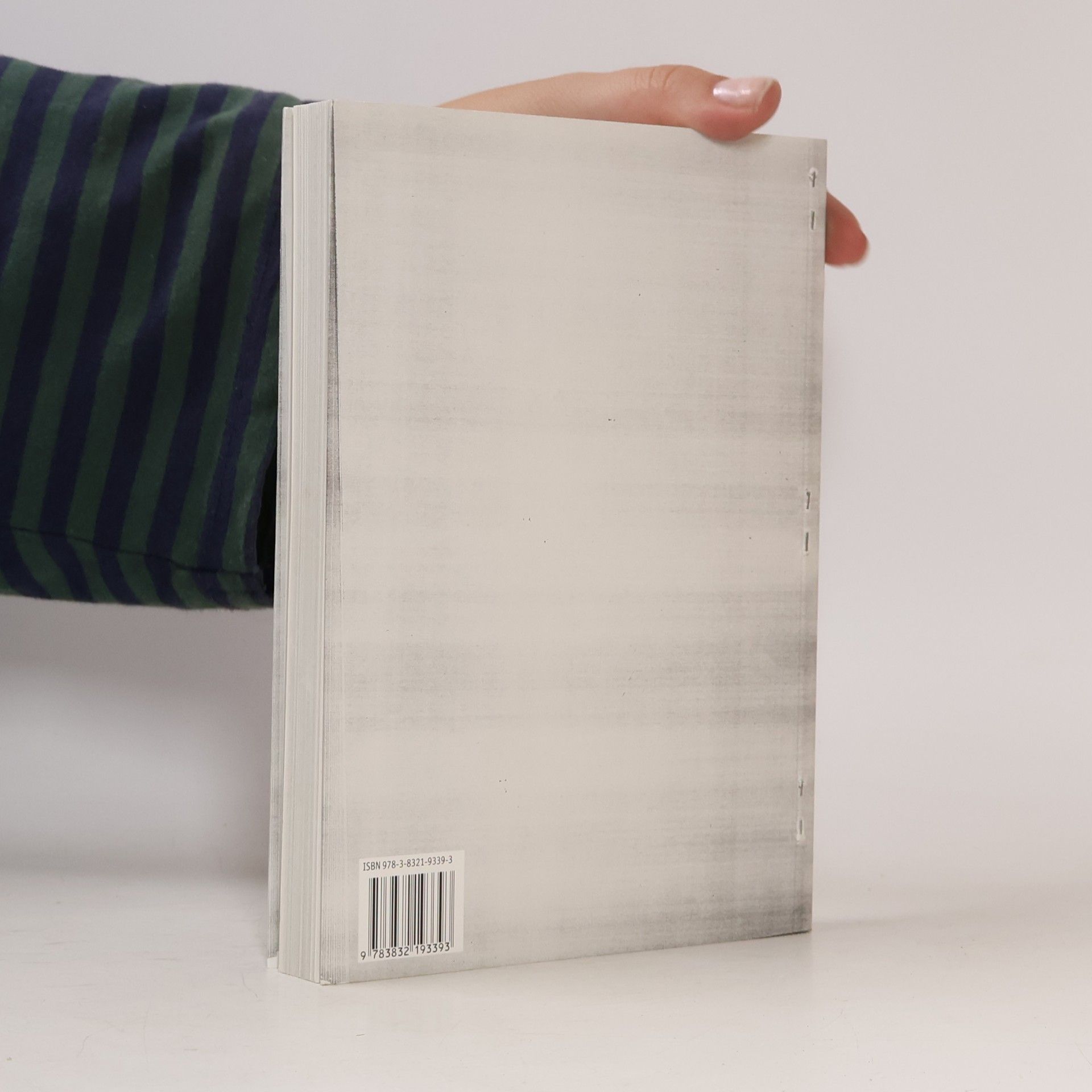 Kathrin Rhomberg 6. Berlin-Biennale für Zeitgenössische Kunst