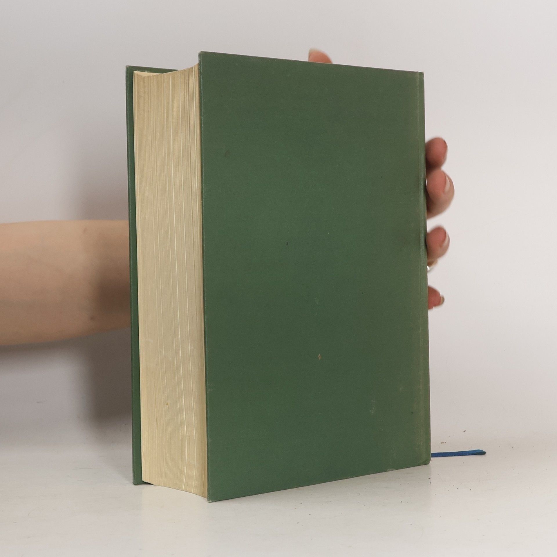 Eleonore Beck Die Heilige Schrift