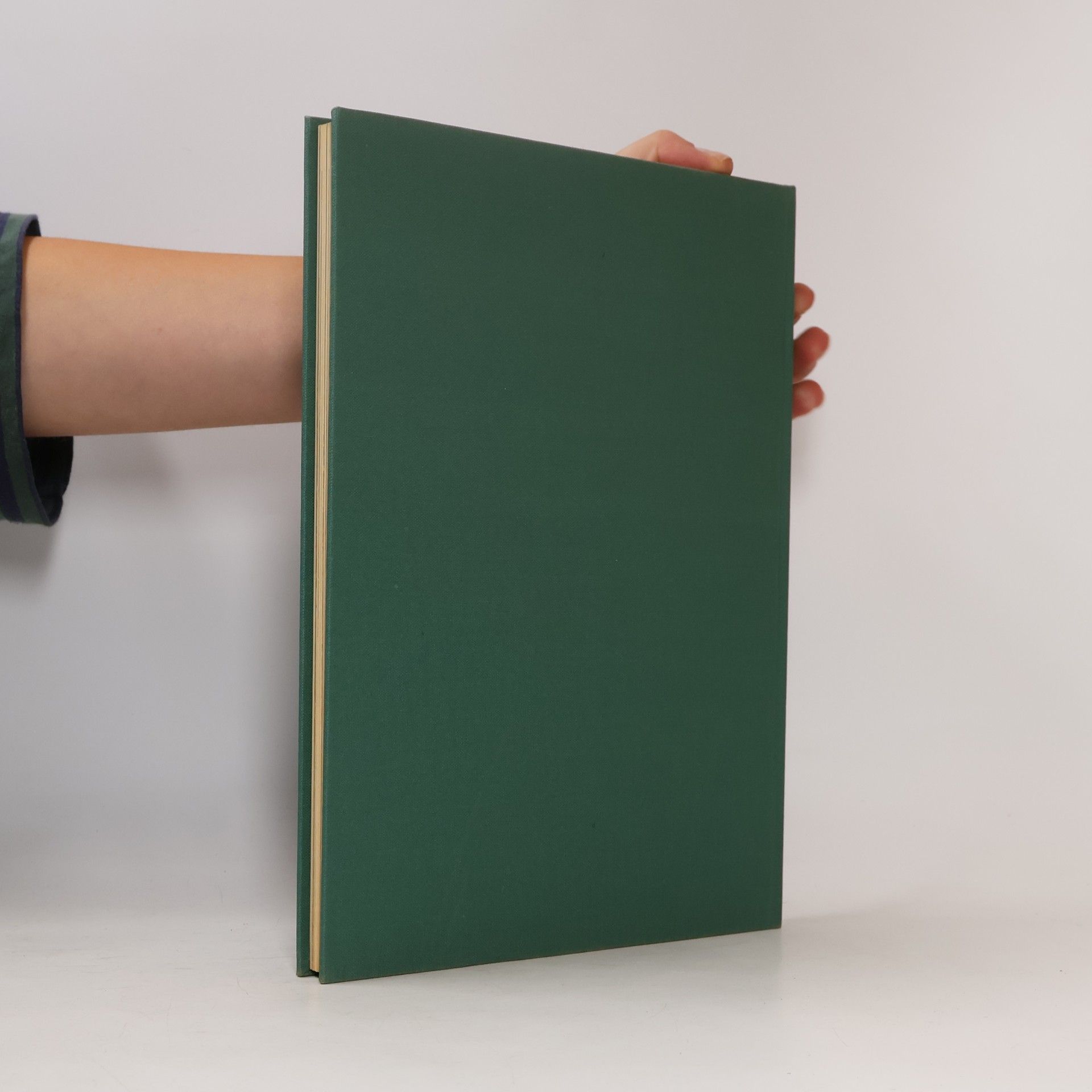 Autores varios Barock und Rokoko