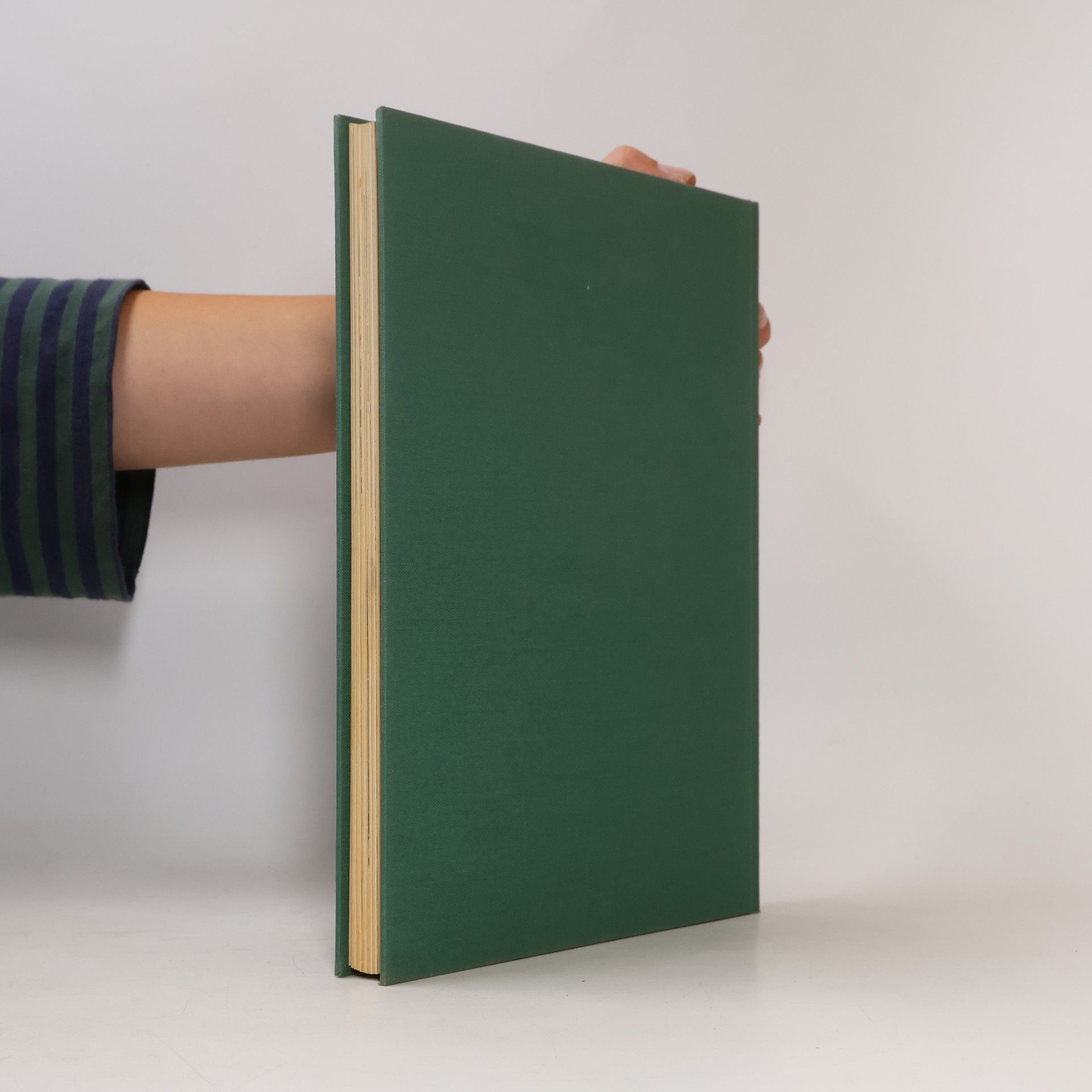 Various authors Das 19. und 20. Jahrhundert