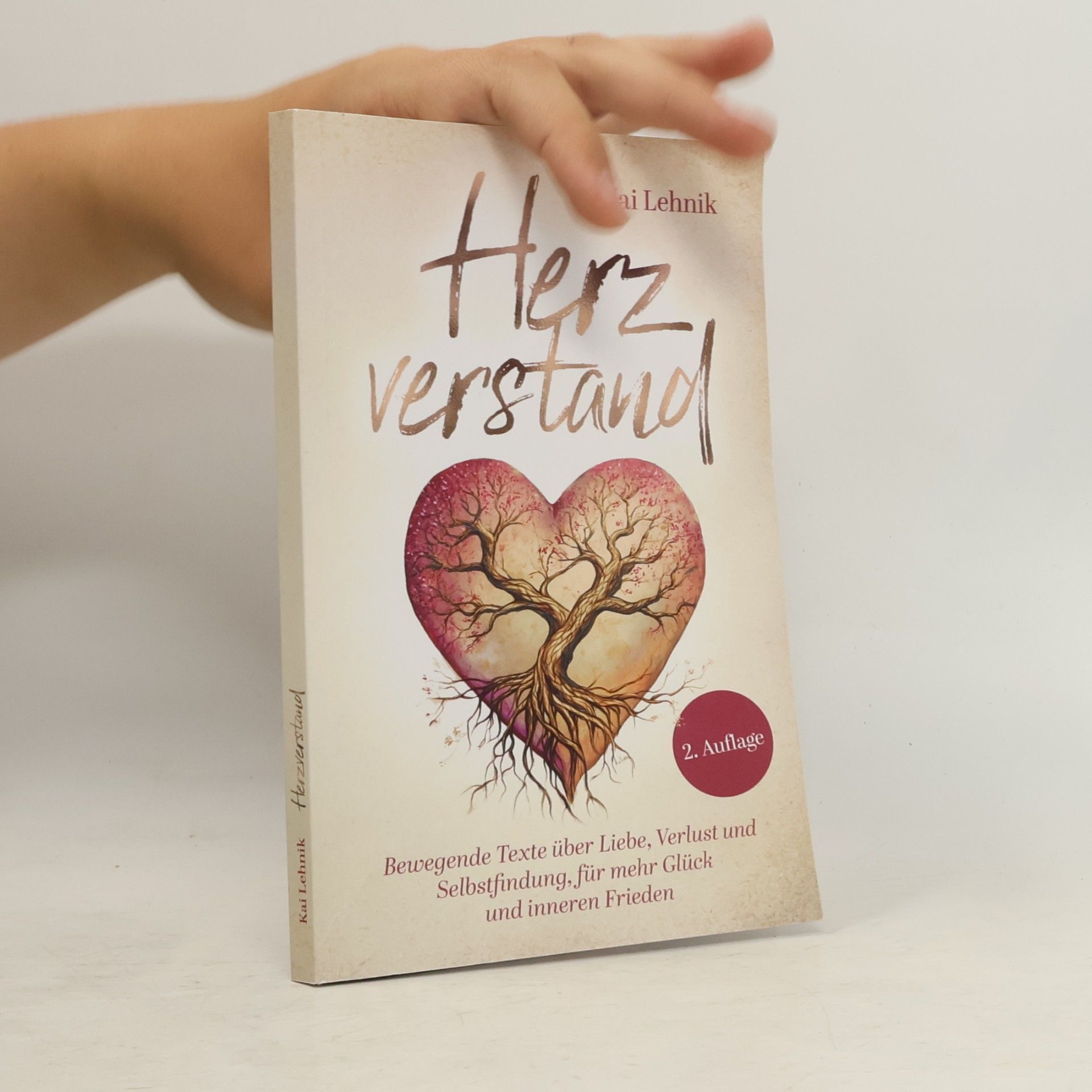 Herzverstand
