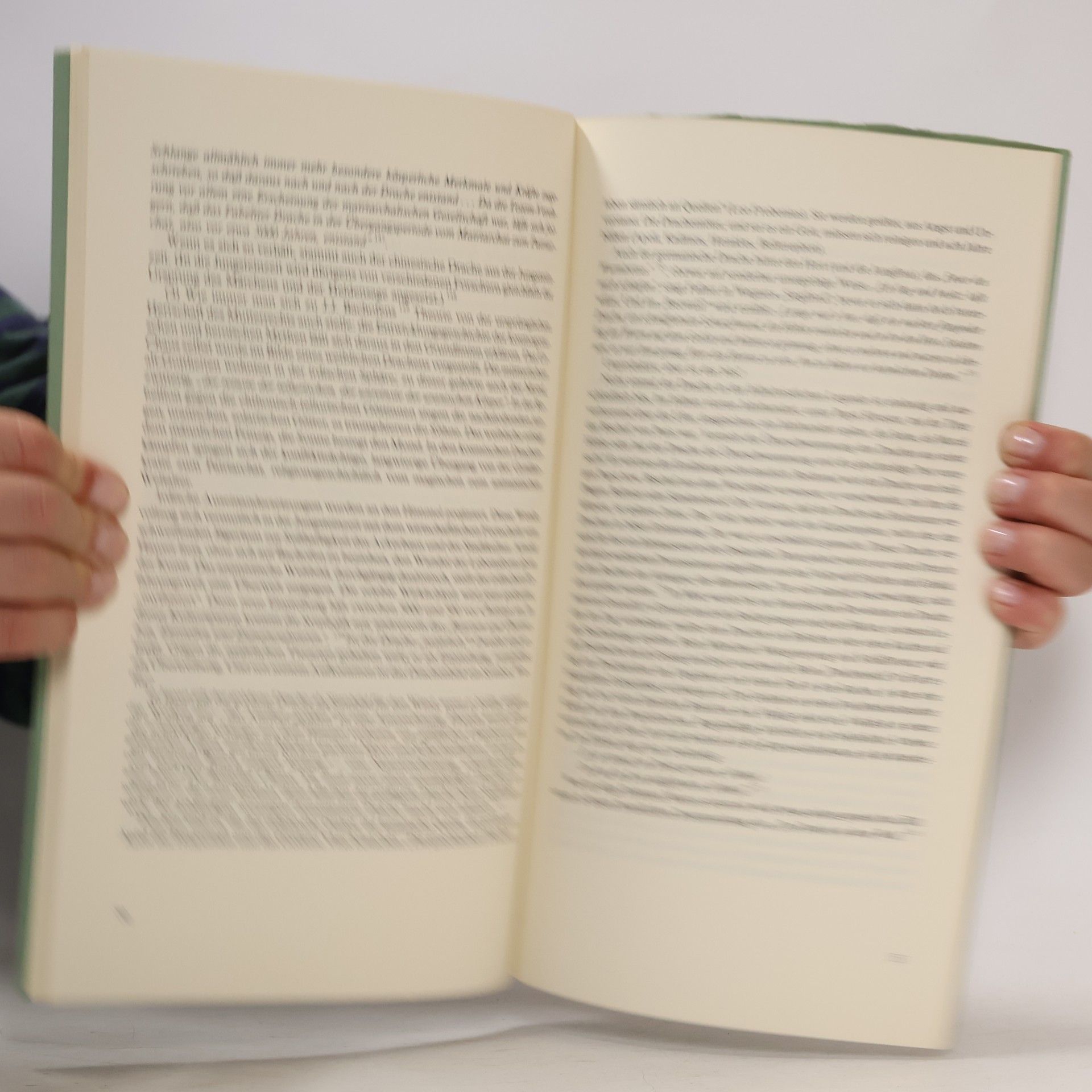 Ludwig Rohner Der Kampf mit dem Drachen