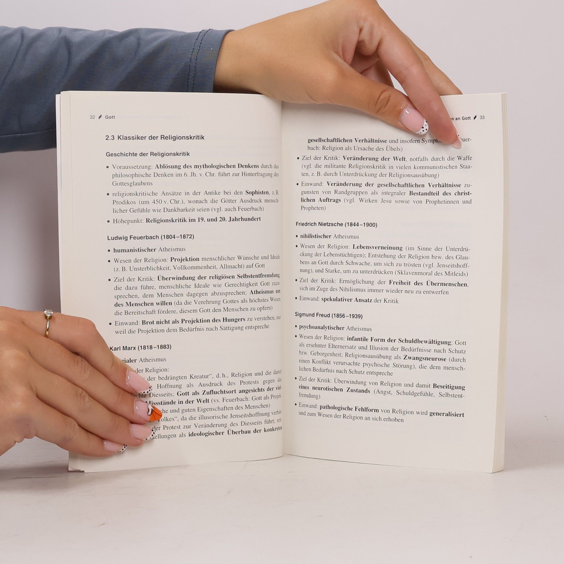 Autorenkollektiv Katholische Religion