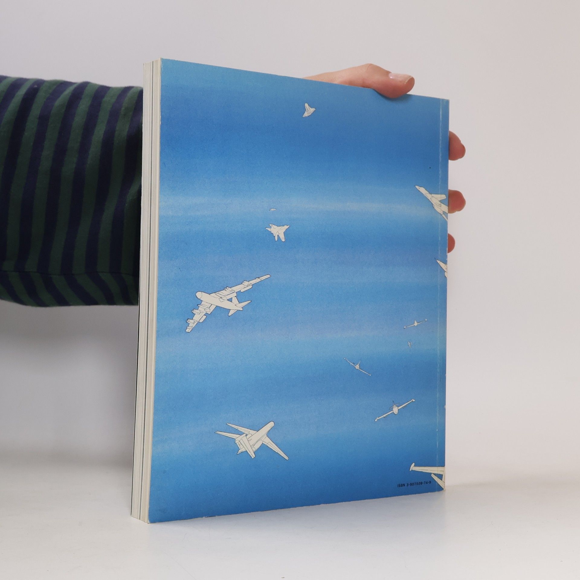 Alighiero Boetti Parkett No. 24 Alighiero E Boetti