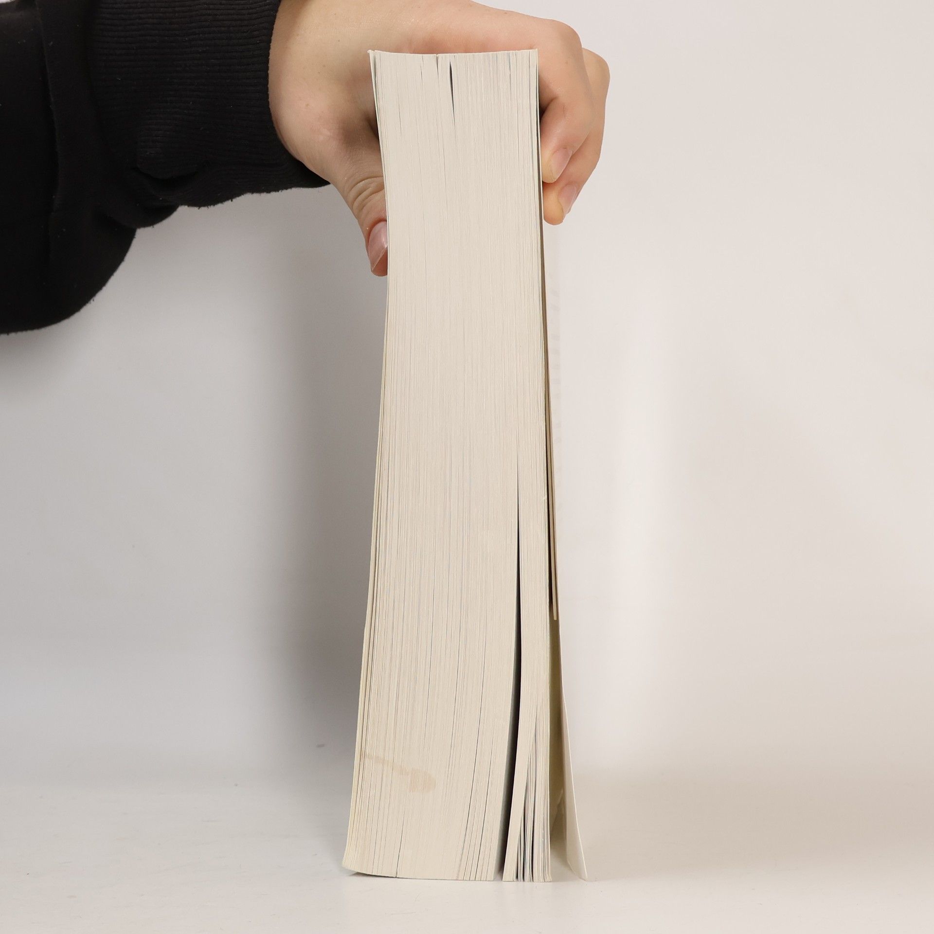 Johannes Braams The LaTeX Companion