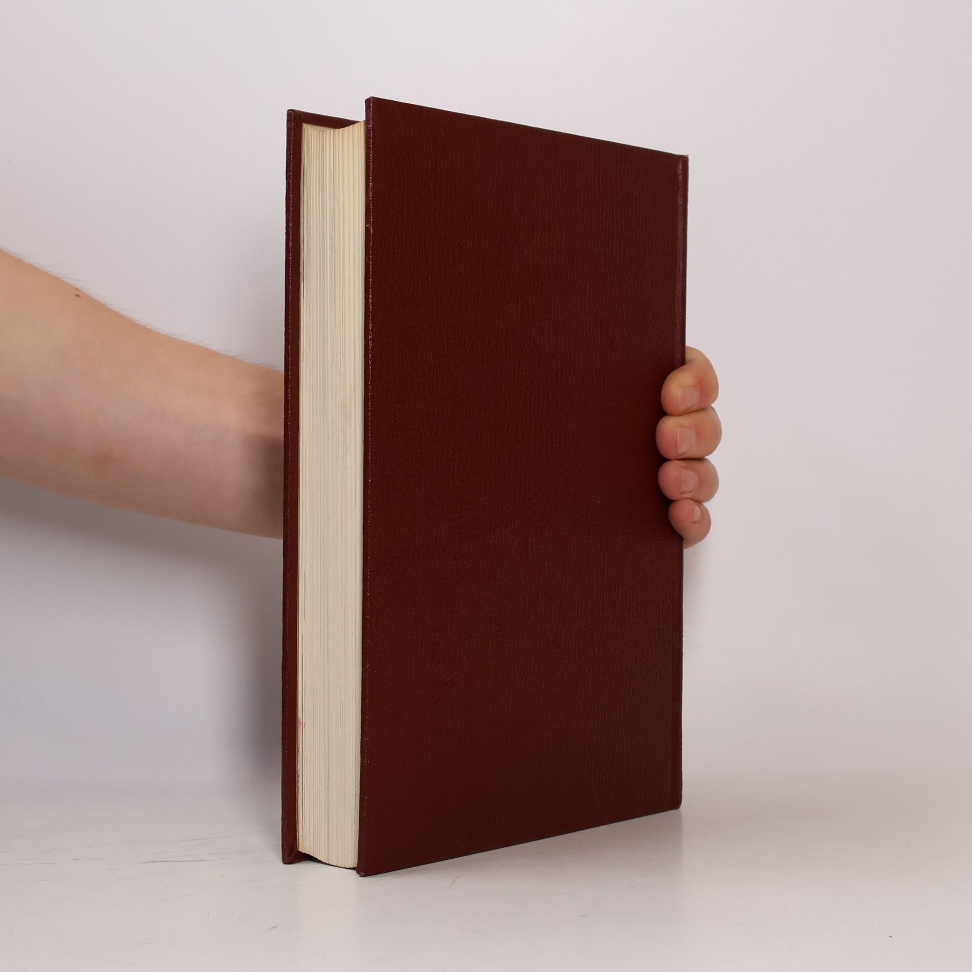 Collectif d'auteurs The American Peoples Encyklopedia 14