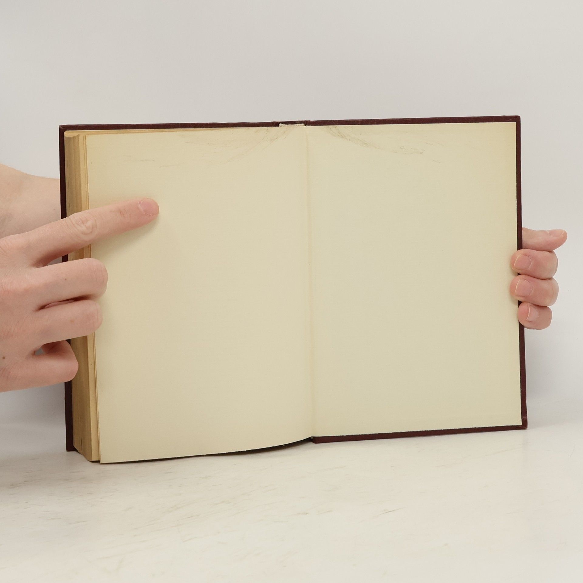 Brian Lecomber Reader's Digest Auswahlbücher. Flug ins Ungewisse. Der Junge und das Meer. Liebe Deinen Nächsten. Veronikas Vermächtnis.