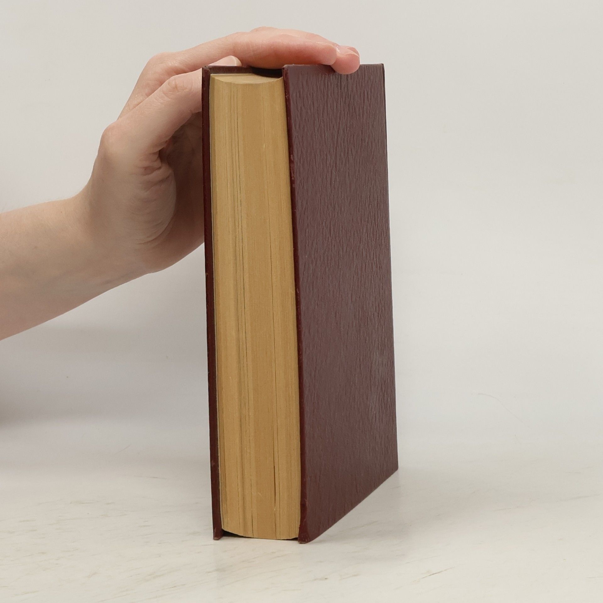 Brian Lecomber Reader's Digest Auswahlbücher. Flug ins Ungewisse. Der Junge und das Meer. Liebe Deinen Nächsten. Veronikas Vermächtnis.