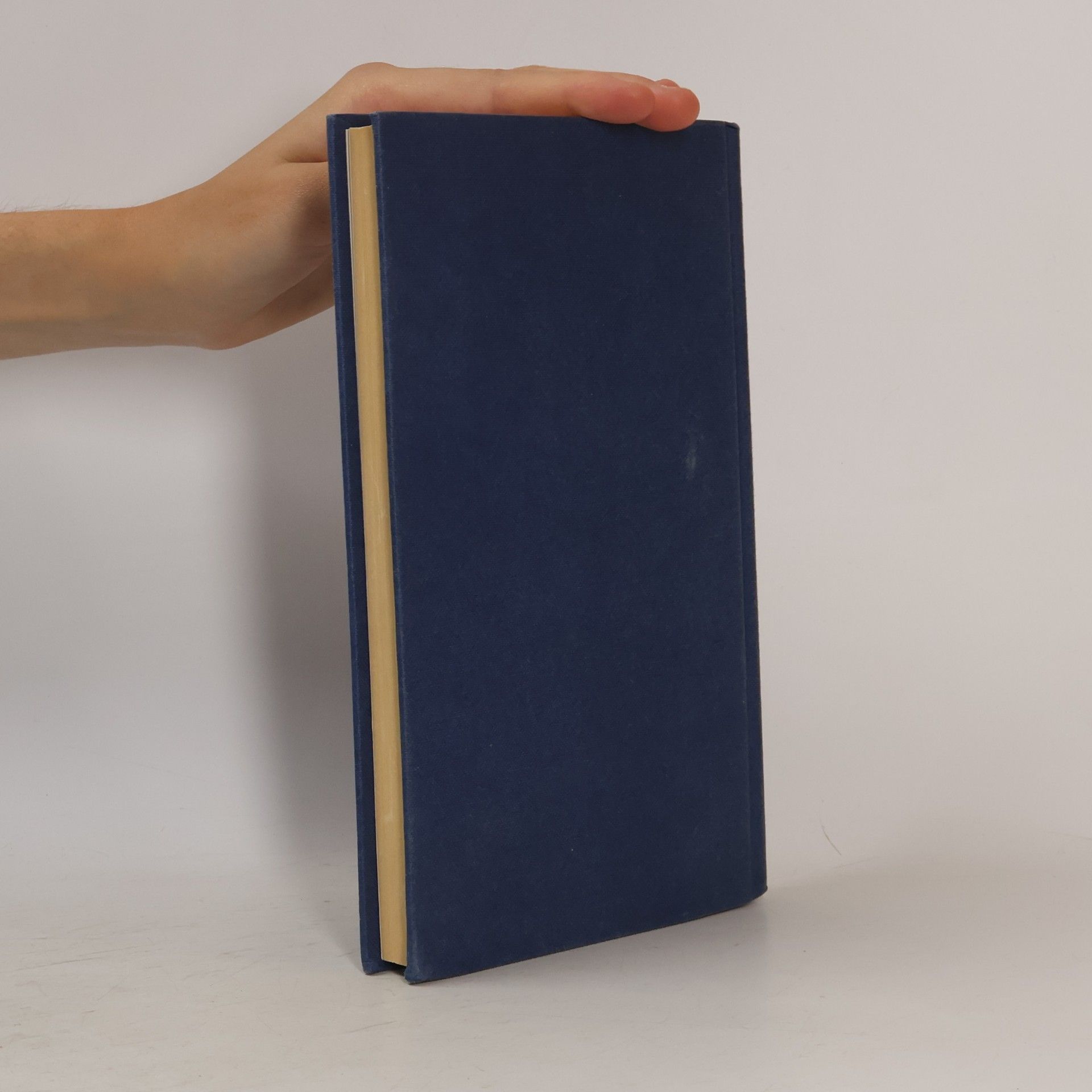 Philippe Jaccottet Selected Poems