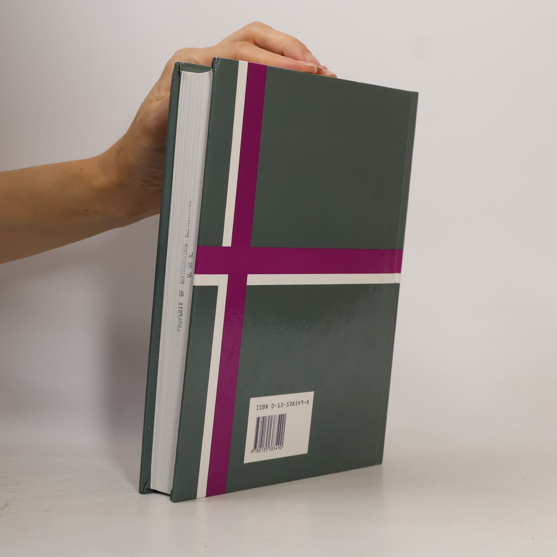 John Willem Auer Linear Algebra With Applications