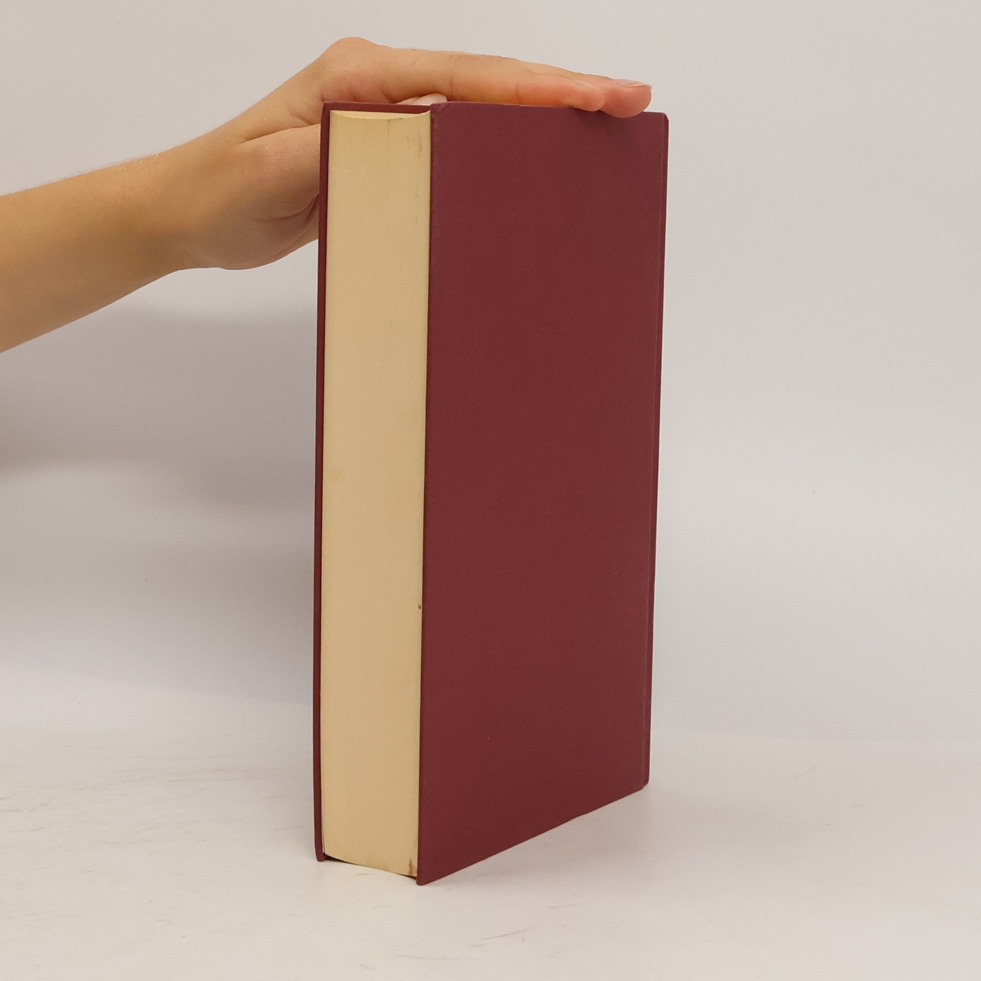 Margaret Atwood Das Jahr der Flut