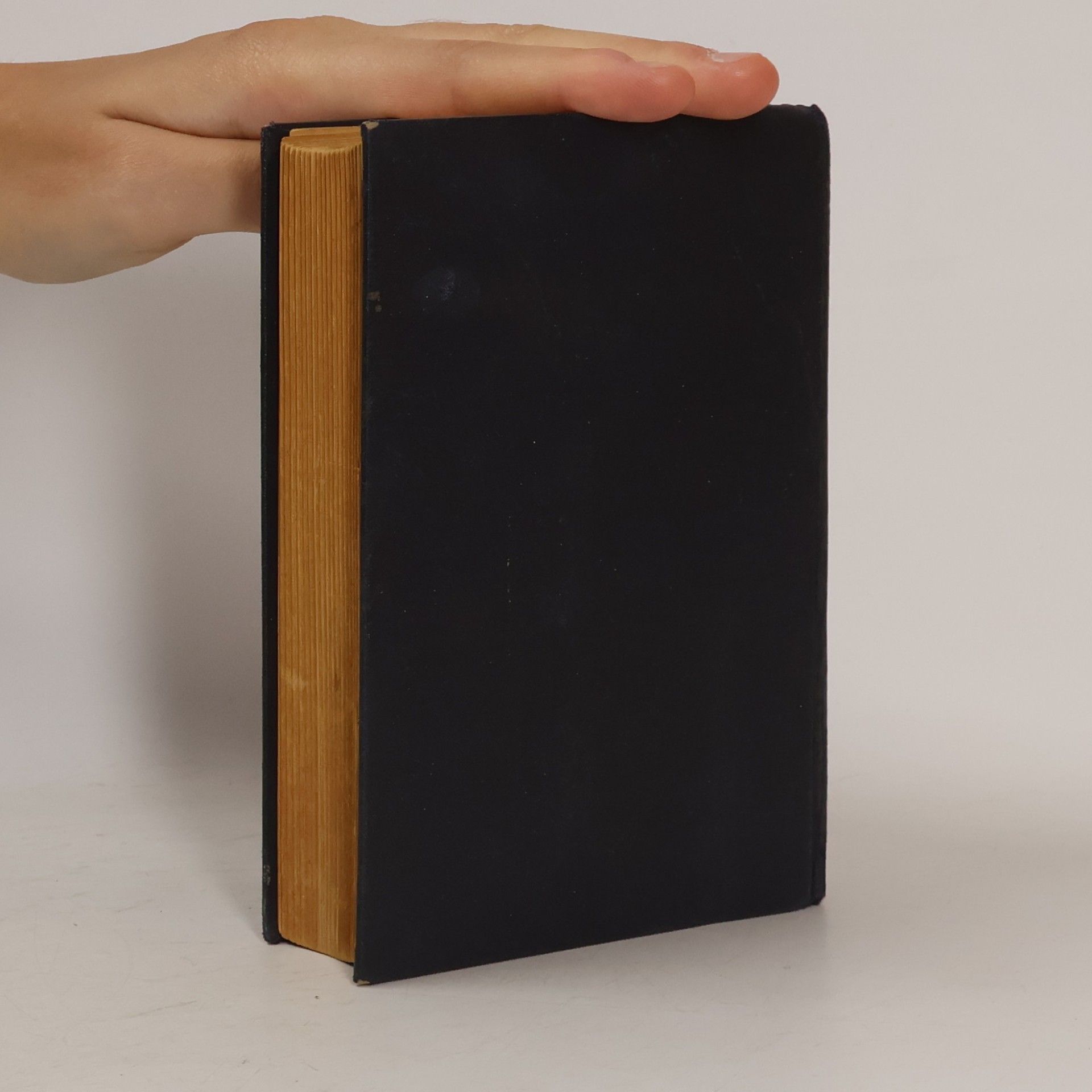 Autorenkollektiv Taschenwörterbuch der Englischen und Deutschen sprache I.