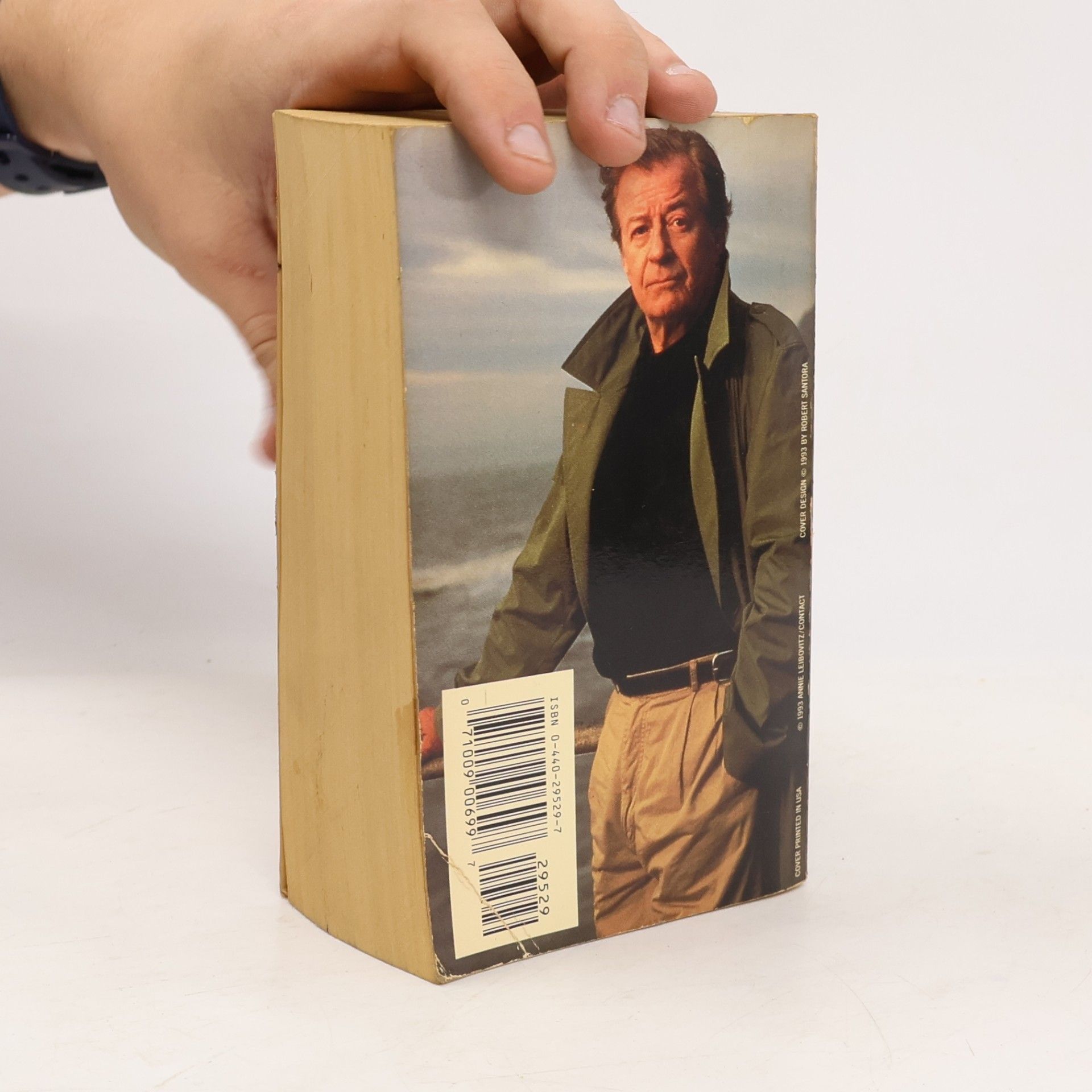 James Clavell James Clavell's Gai-jin