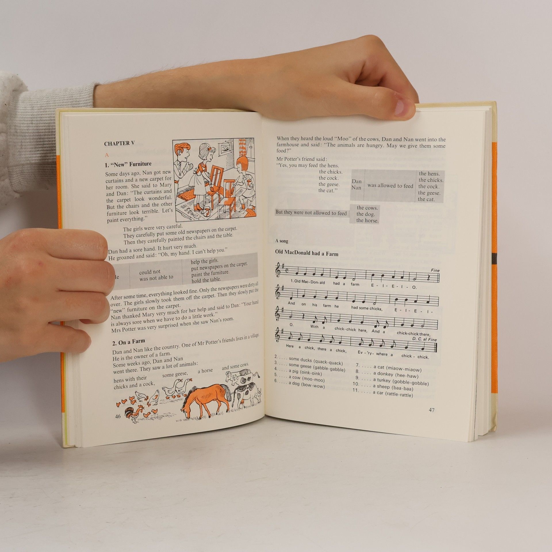 Various authors The Good Companion a new Guide 2