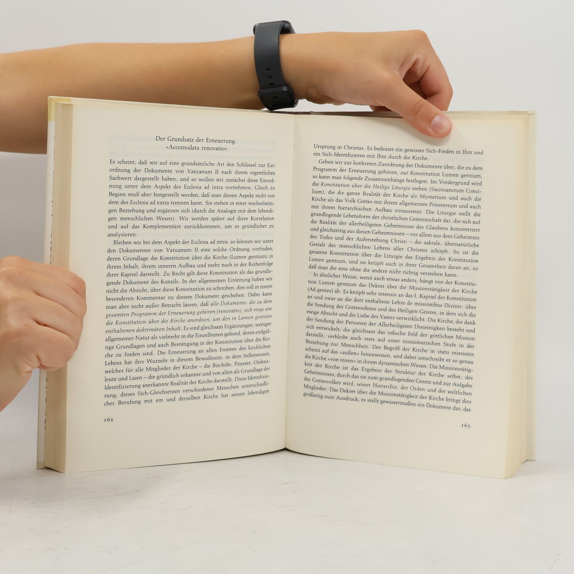 Autorenkollektiv Von der Königswürde des Menschen