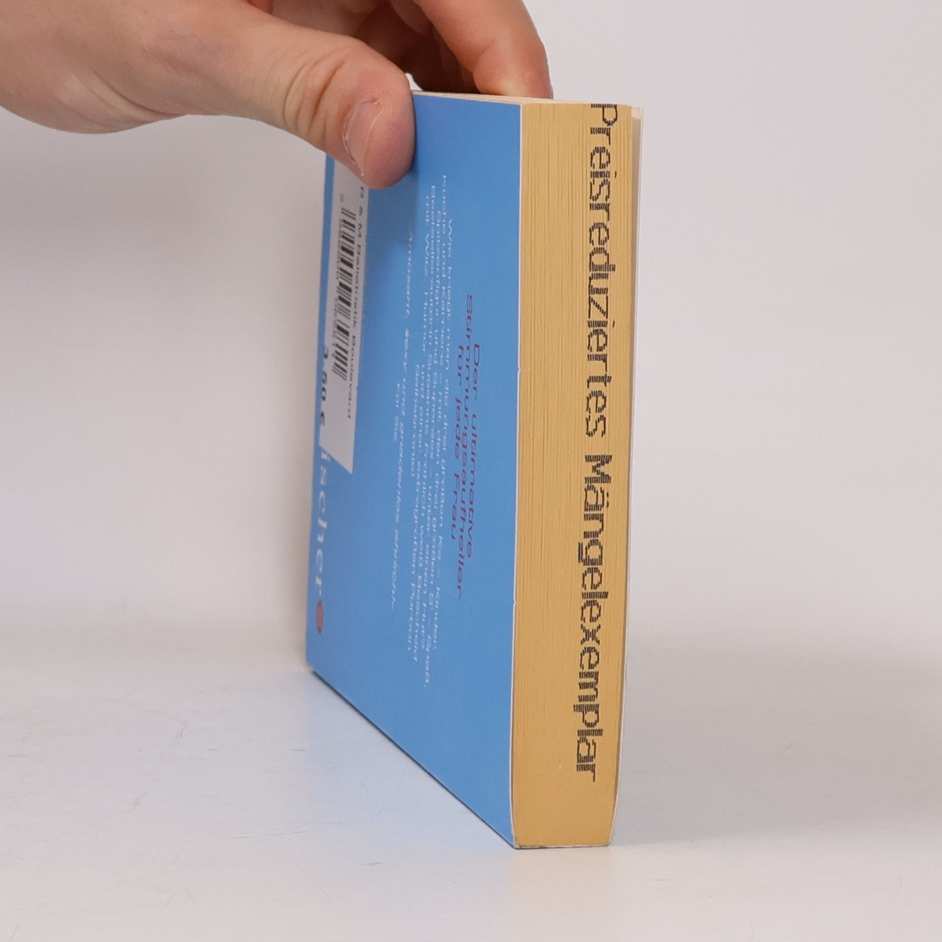 Susanne Fröhlich Familienpackung