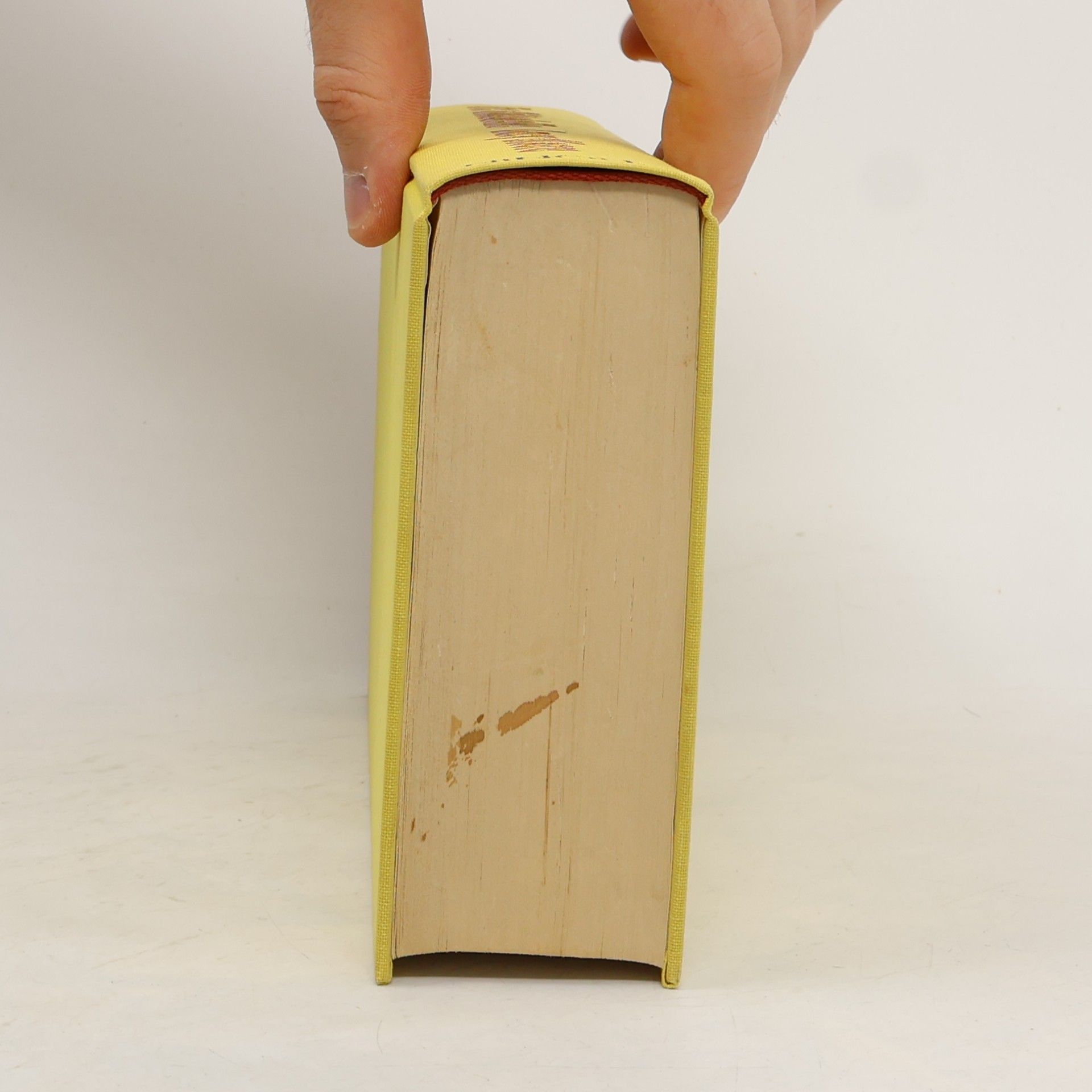 A. J. Cronin Lucy Moore (Drei Lieben) und Die Zitadelle