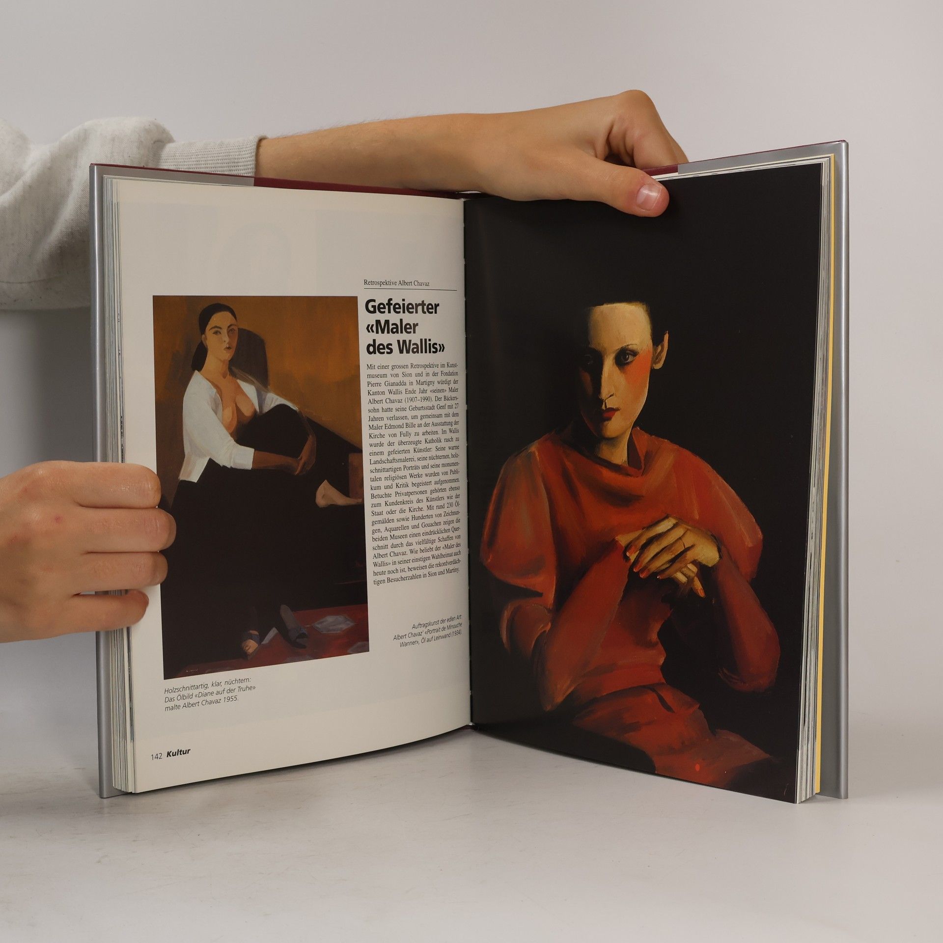 Autorenkollektiv Buch des Jahres 1994