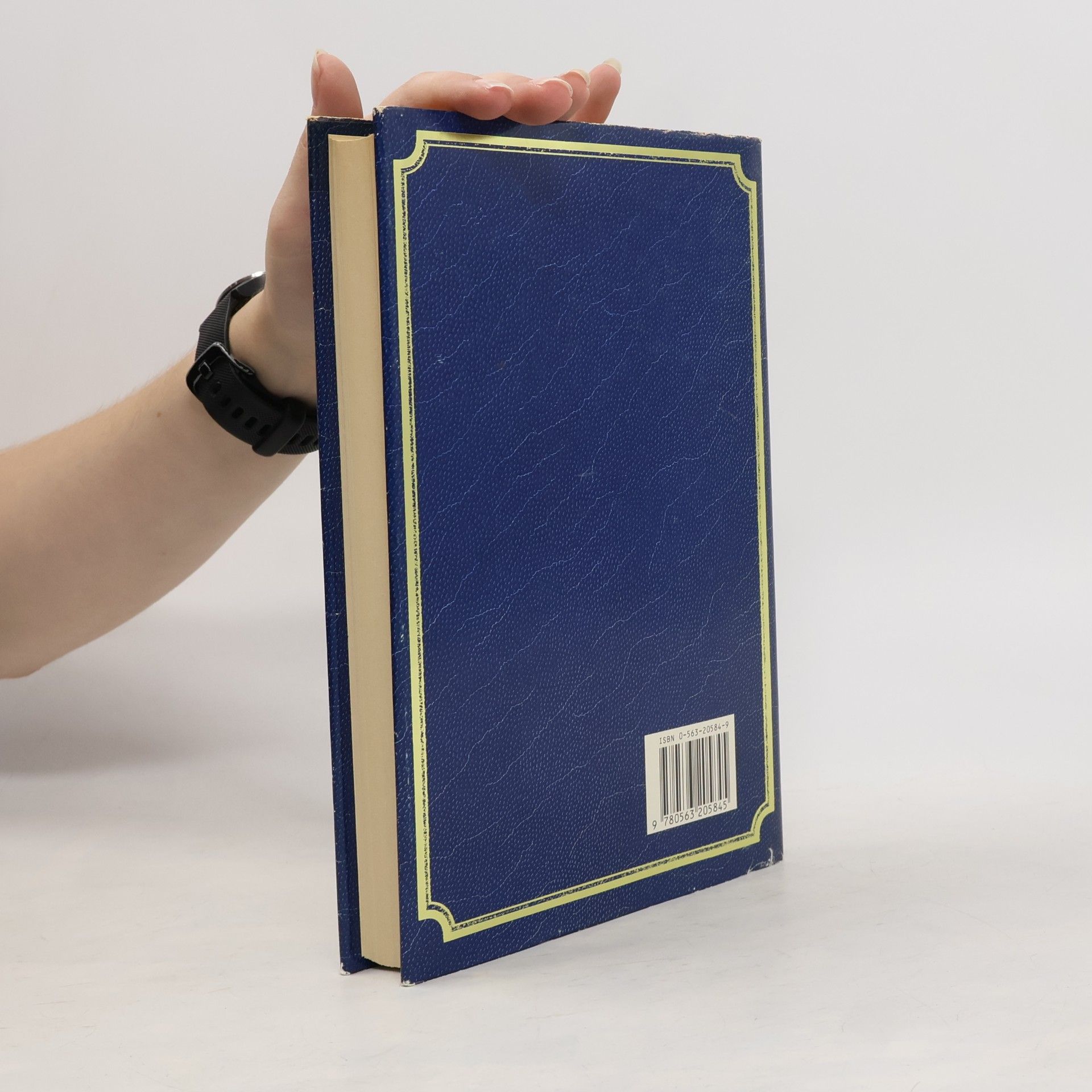 Jonathan Lynn Yes Prime Minister : the diaries of the Right Hon. James Hacker