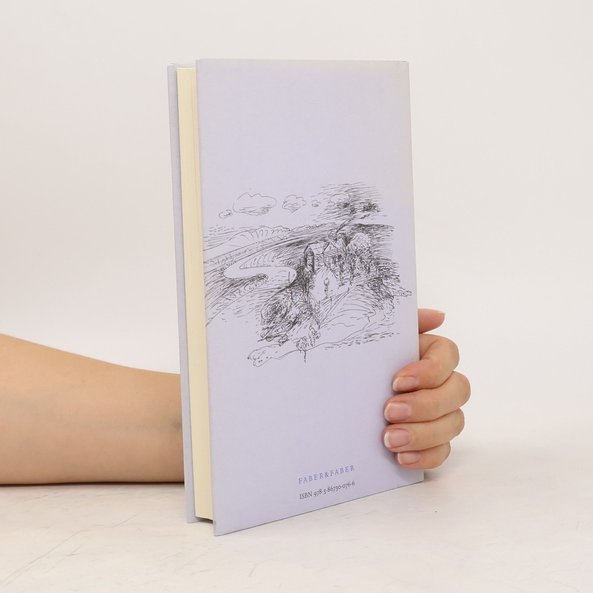 Gorki, Maxim Das blaue Leben und andere Erzählungen