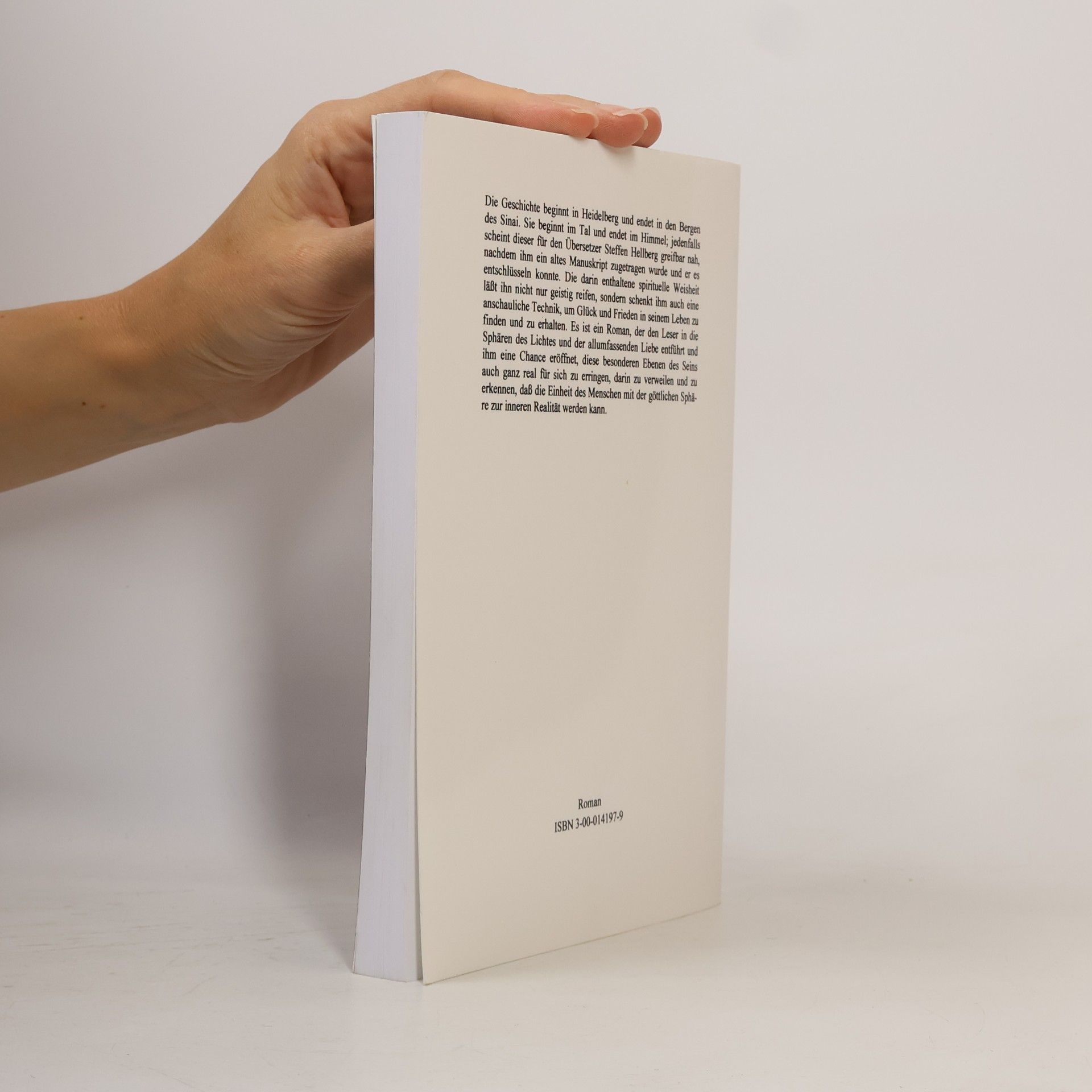 Antar Pradeep Die Bibel Salomons