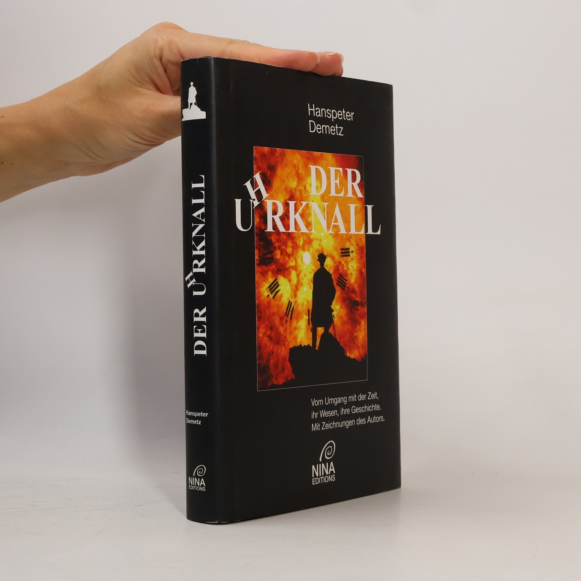 Der Urknall