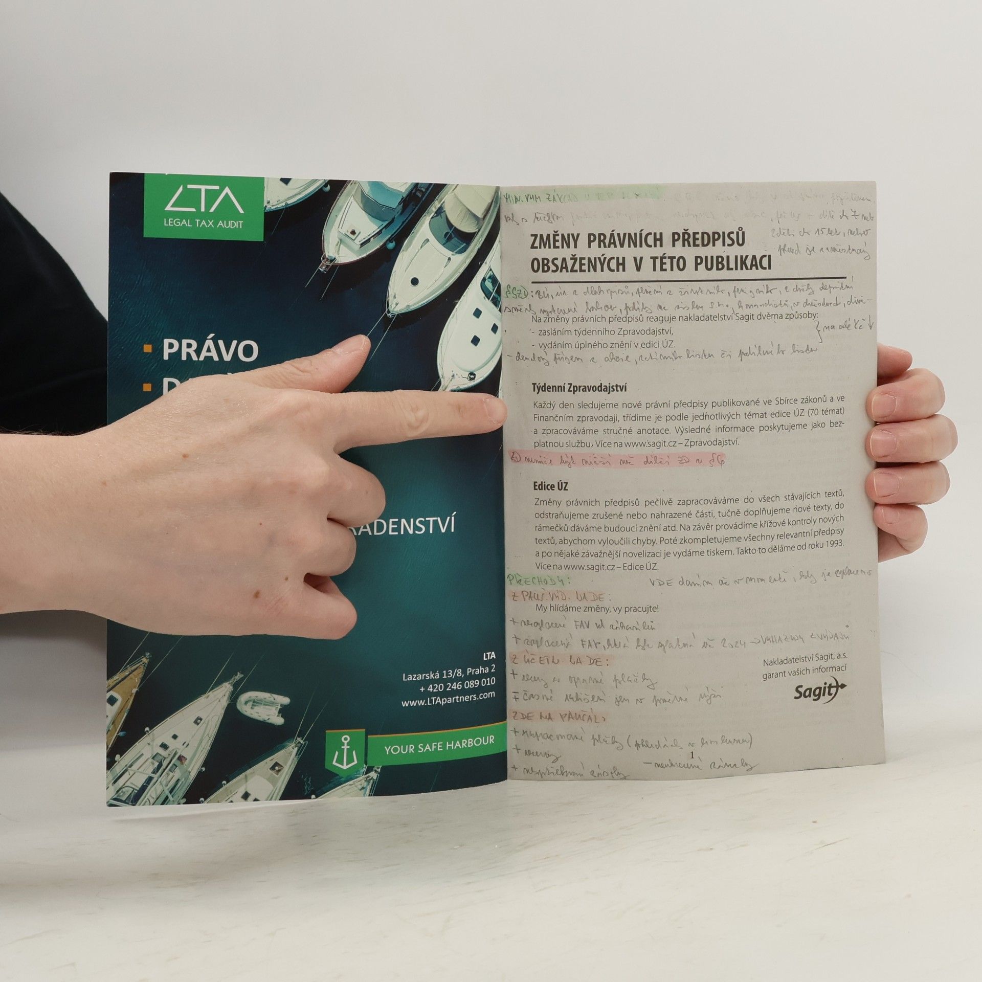 Various authors Daně z příjmů 2025 : aktuální znění zákona o daních z příjmů od 1.1.2025, zákon o rezervách, vyhlášky, pokyny a sdělení MF a GFŘ ; Daňová opatření ve vztahu k Ukrajině : redakční uzávěrka 1.1.2025 Daňová opatření ve vztahu k Ukrajině