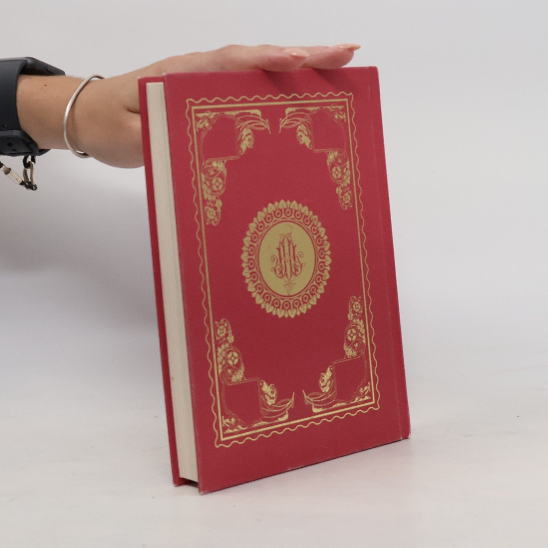 Jules Verne Dvacet tisíc mil pod mořem
