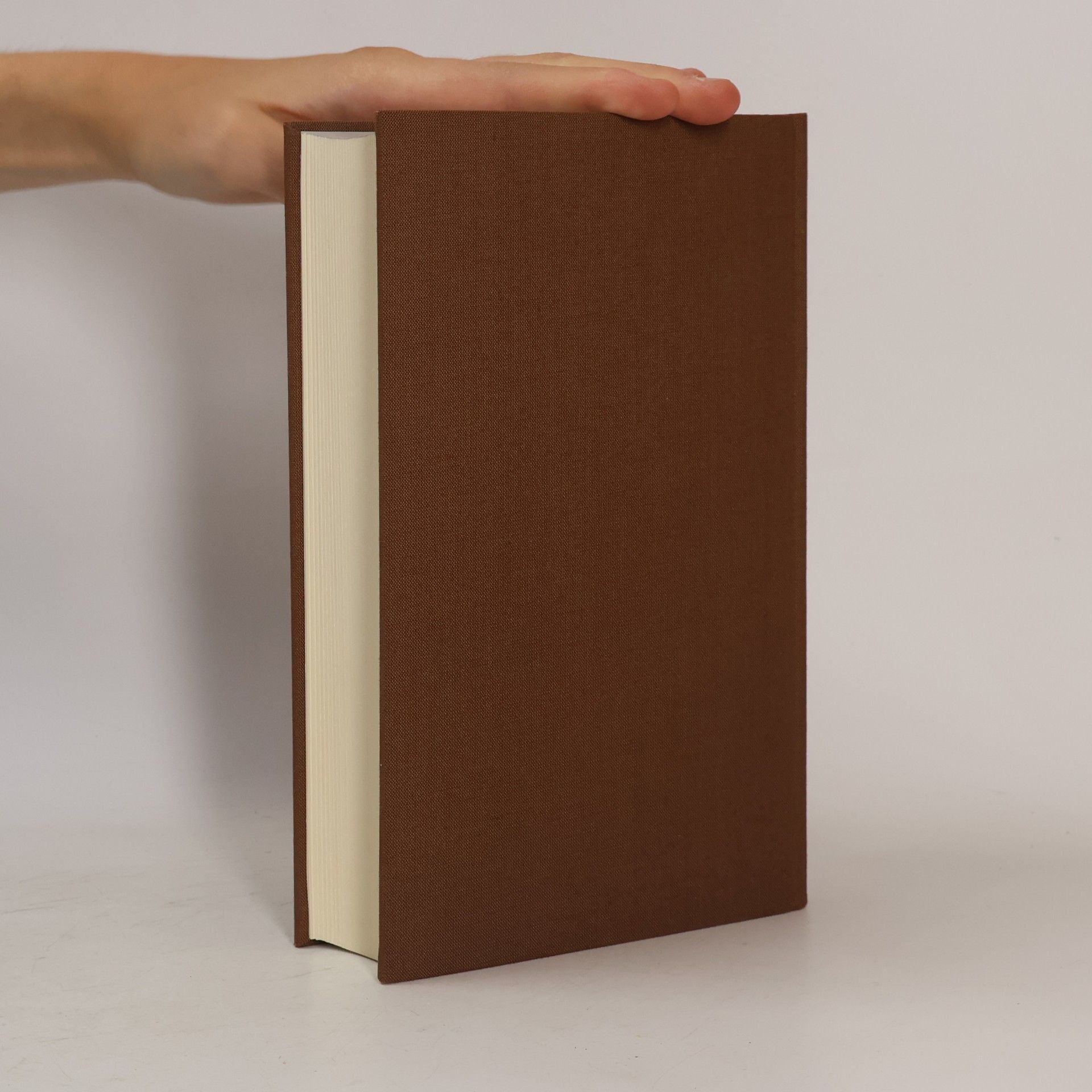 W. Heyd Geschichte des Levantehandels im Mittelalter 2. Reprint