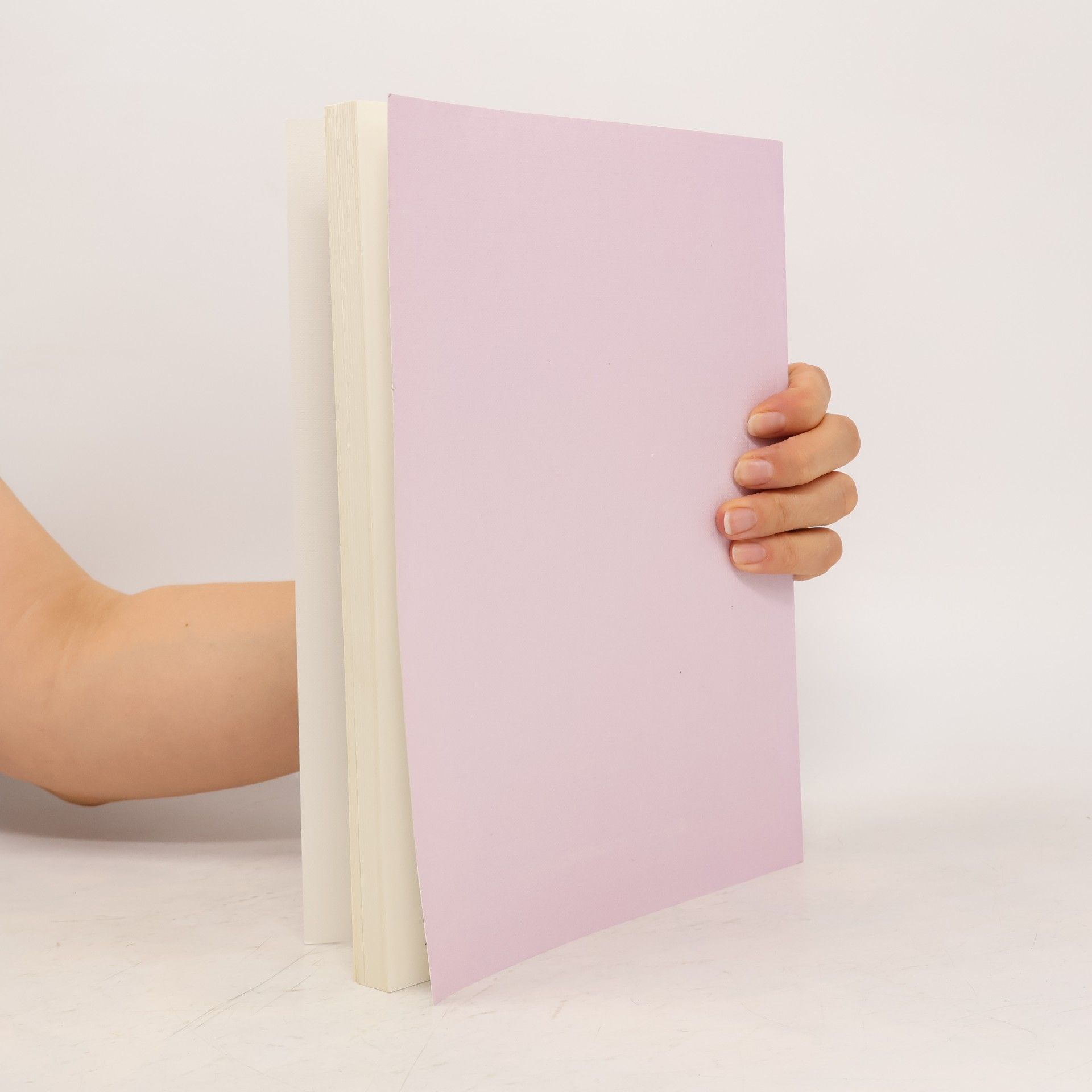 kolektiv Chorbuch Advent. Chorbuch