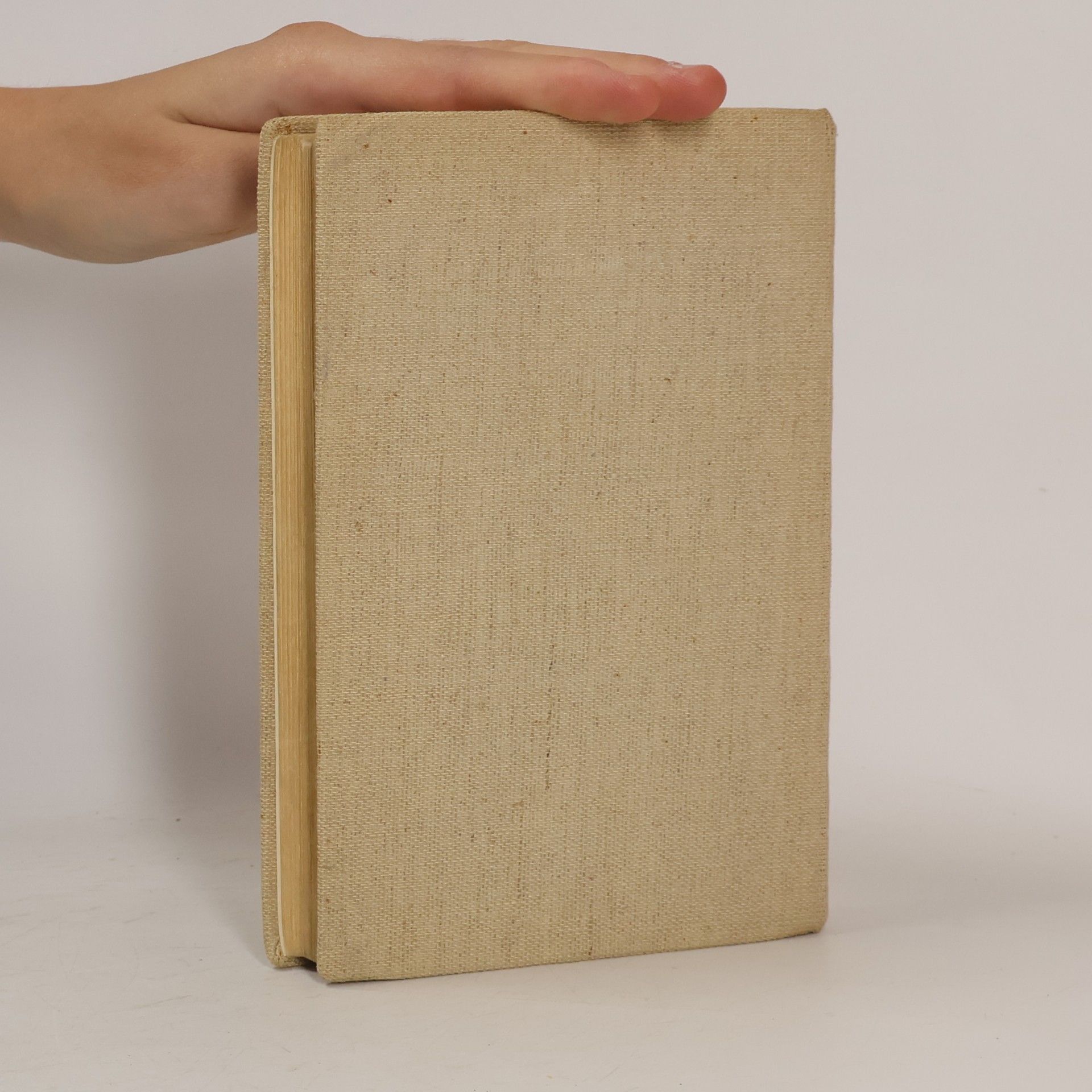 Various authors Basler Singbuch