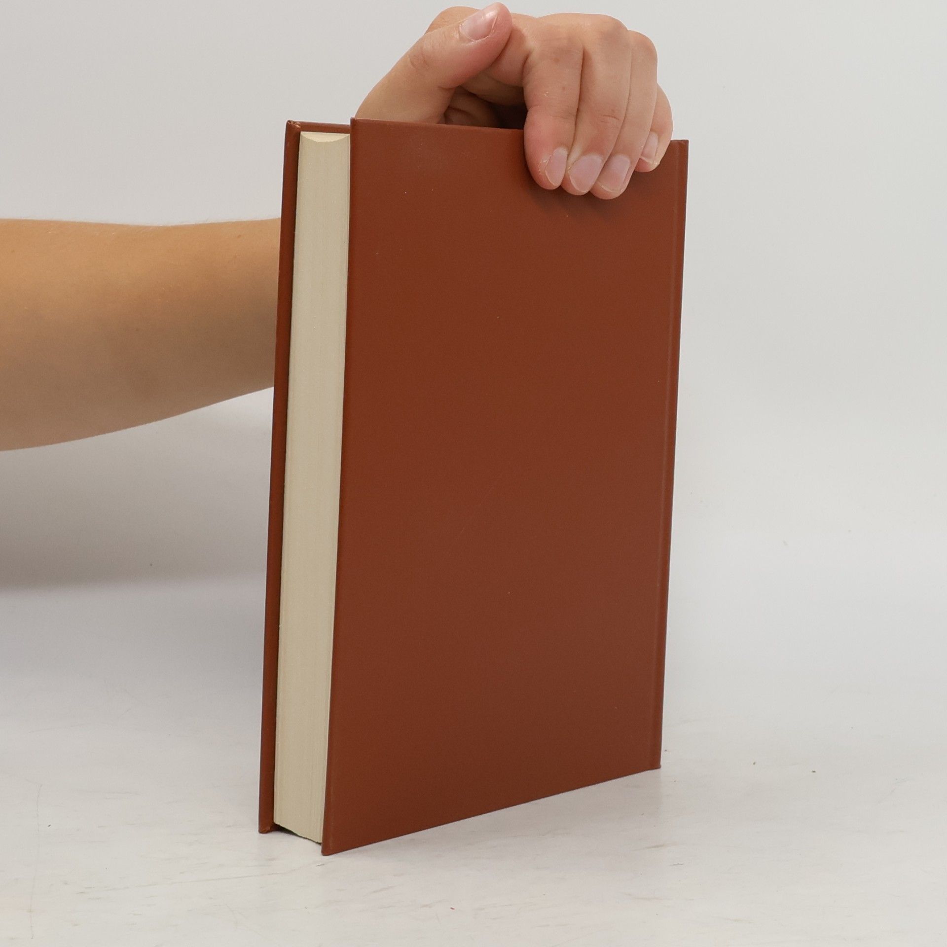 Autorenkollektiv Das neue Duden Lexikon 10, Tsch-Zz