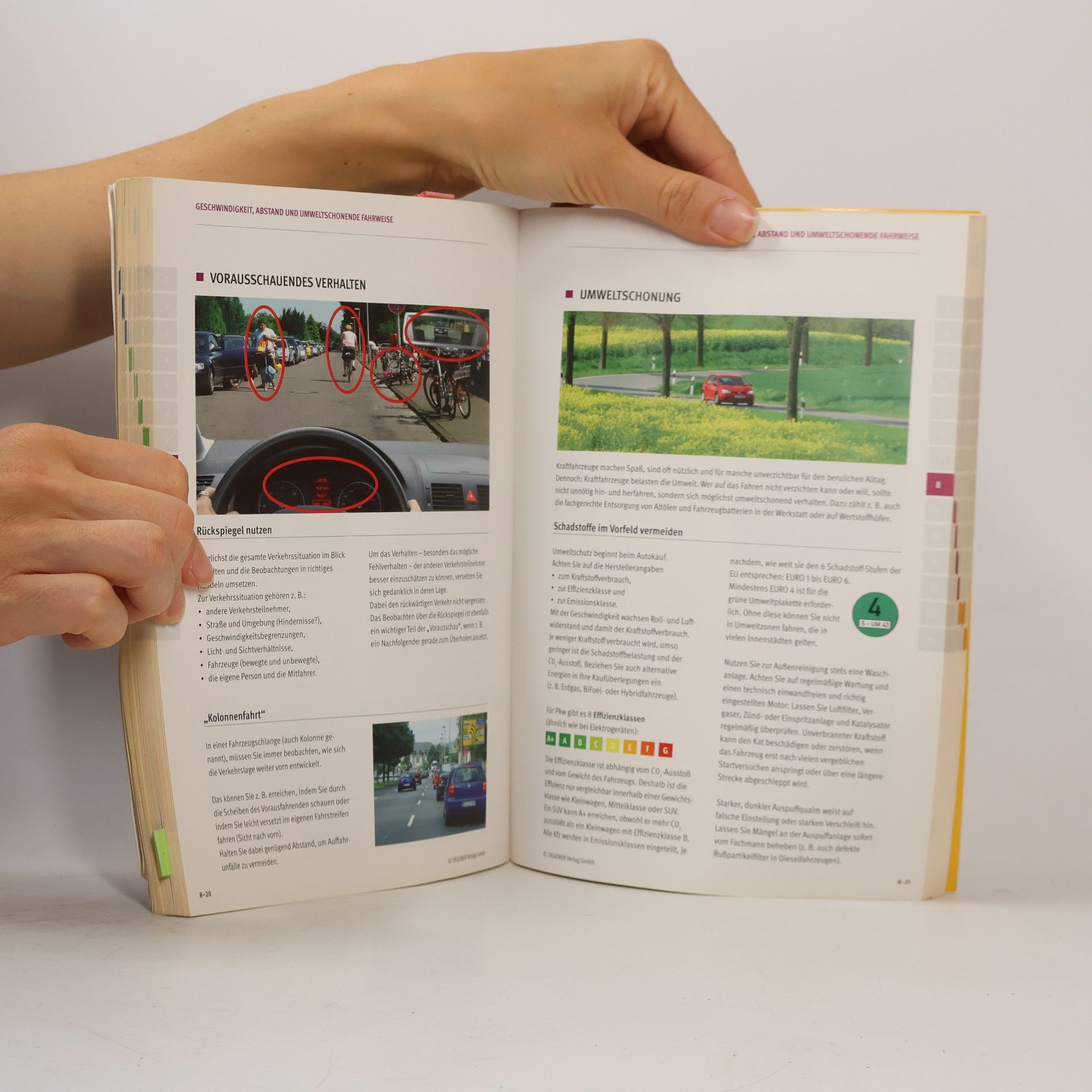 Auteurscollectief 360 das Buch