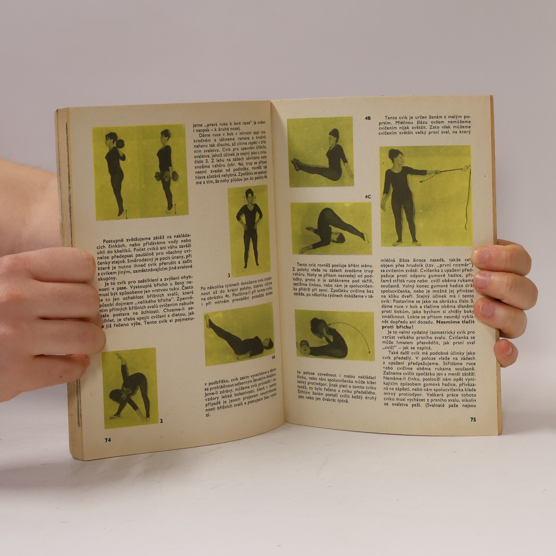 kolektiv Magazín Slovo 68