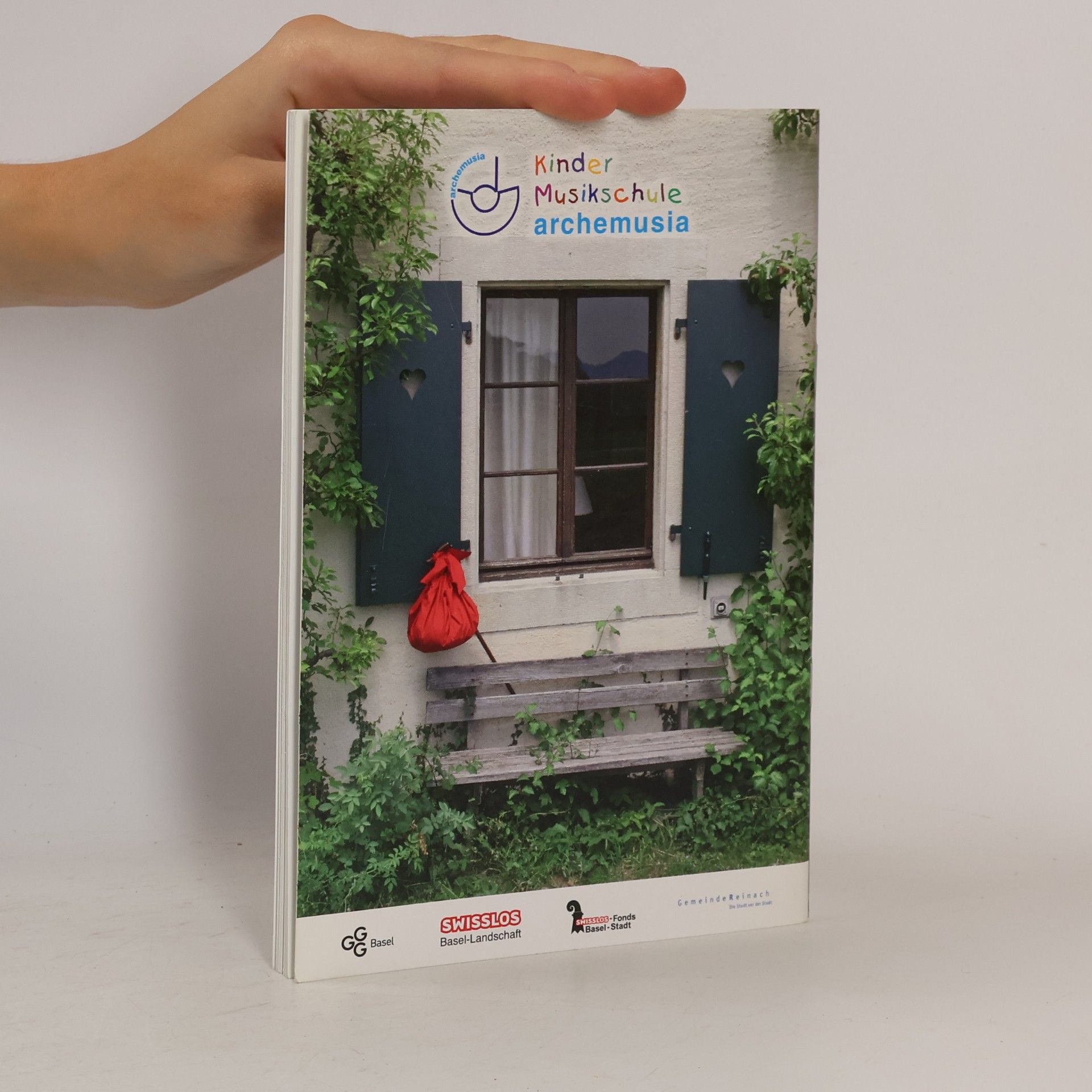 Astrid Lindgren Rasmus und der Landstreicher