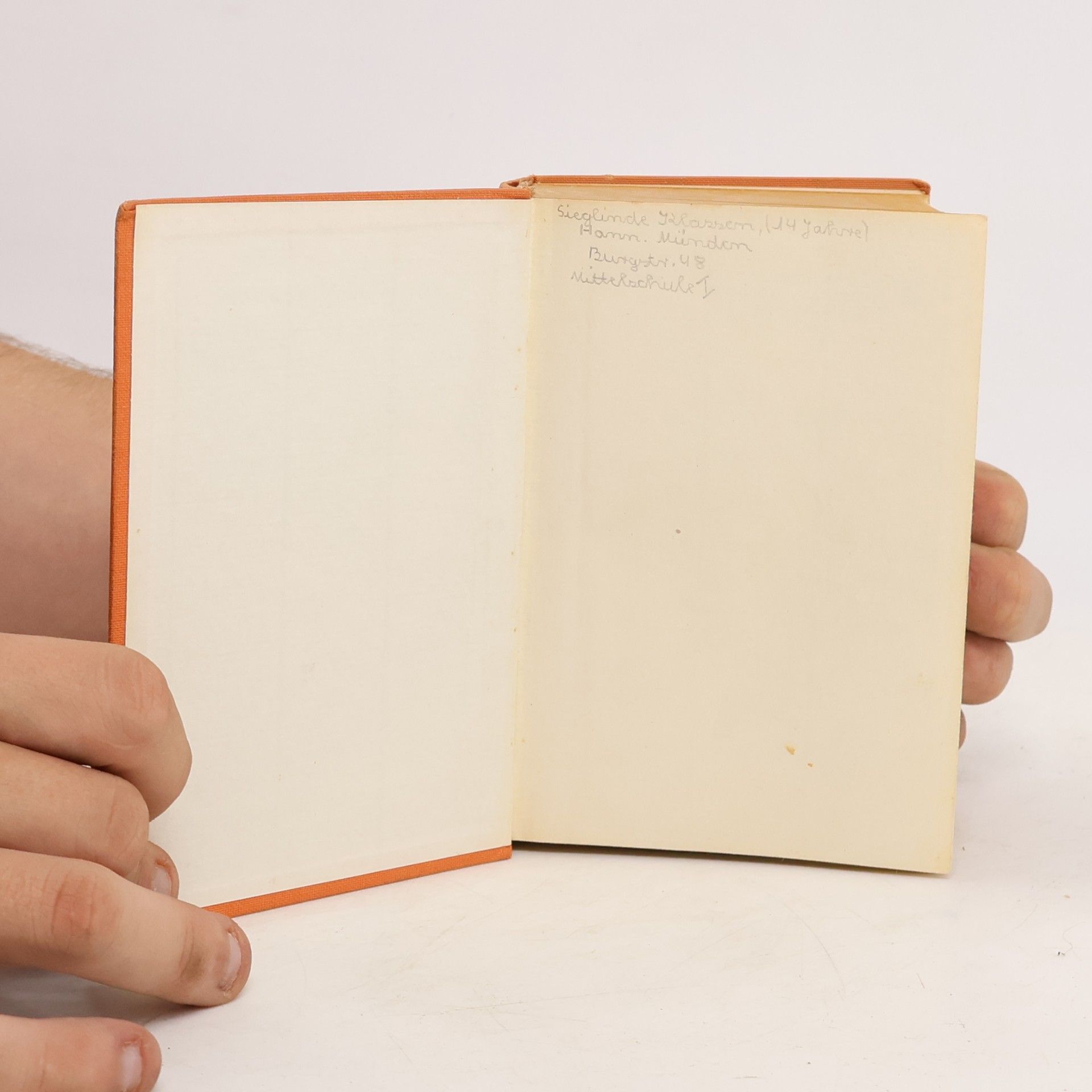 Autorenkollektiv Französisches Wörterbuch