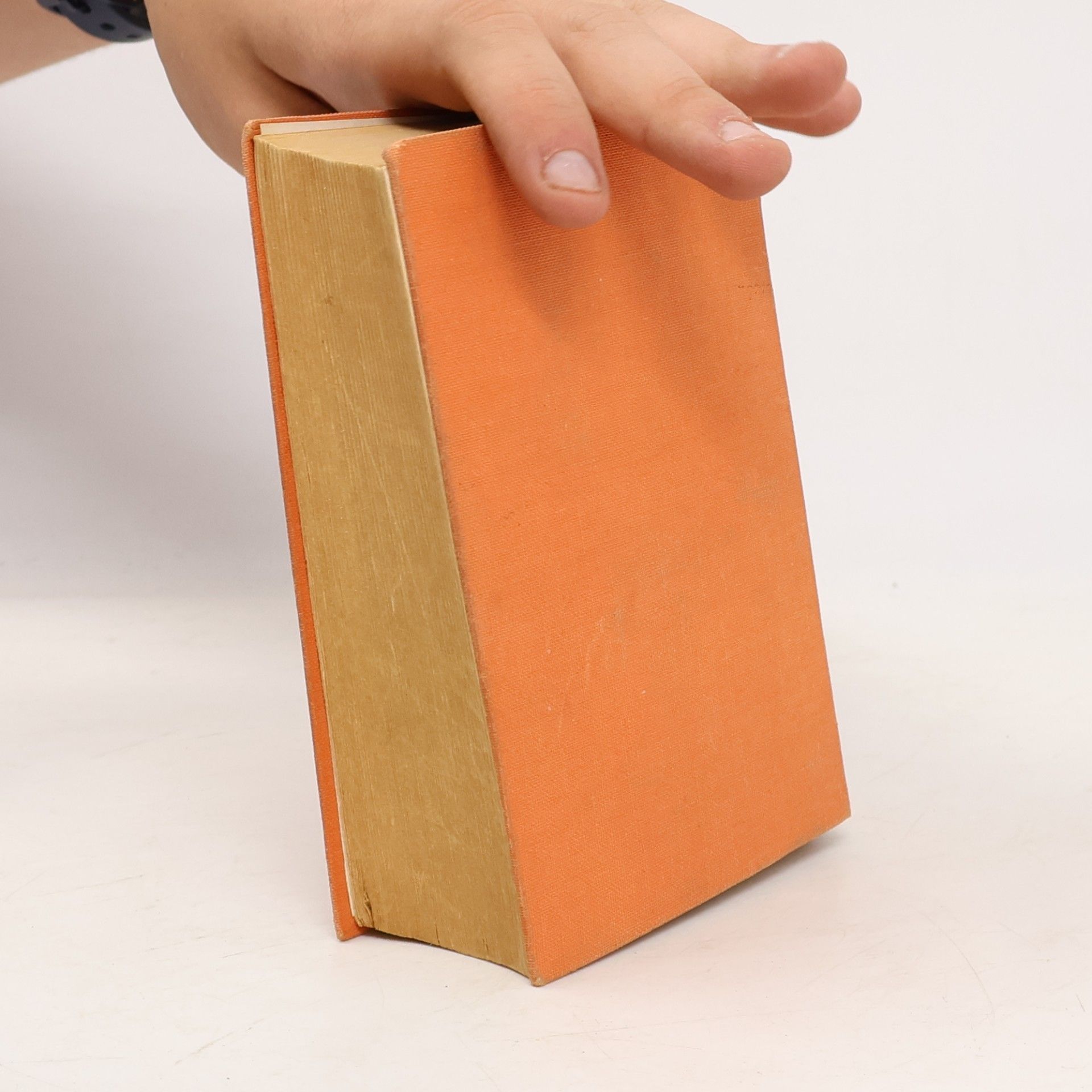 Autorenkollektiv Französisches Wörterbuch