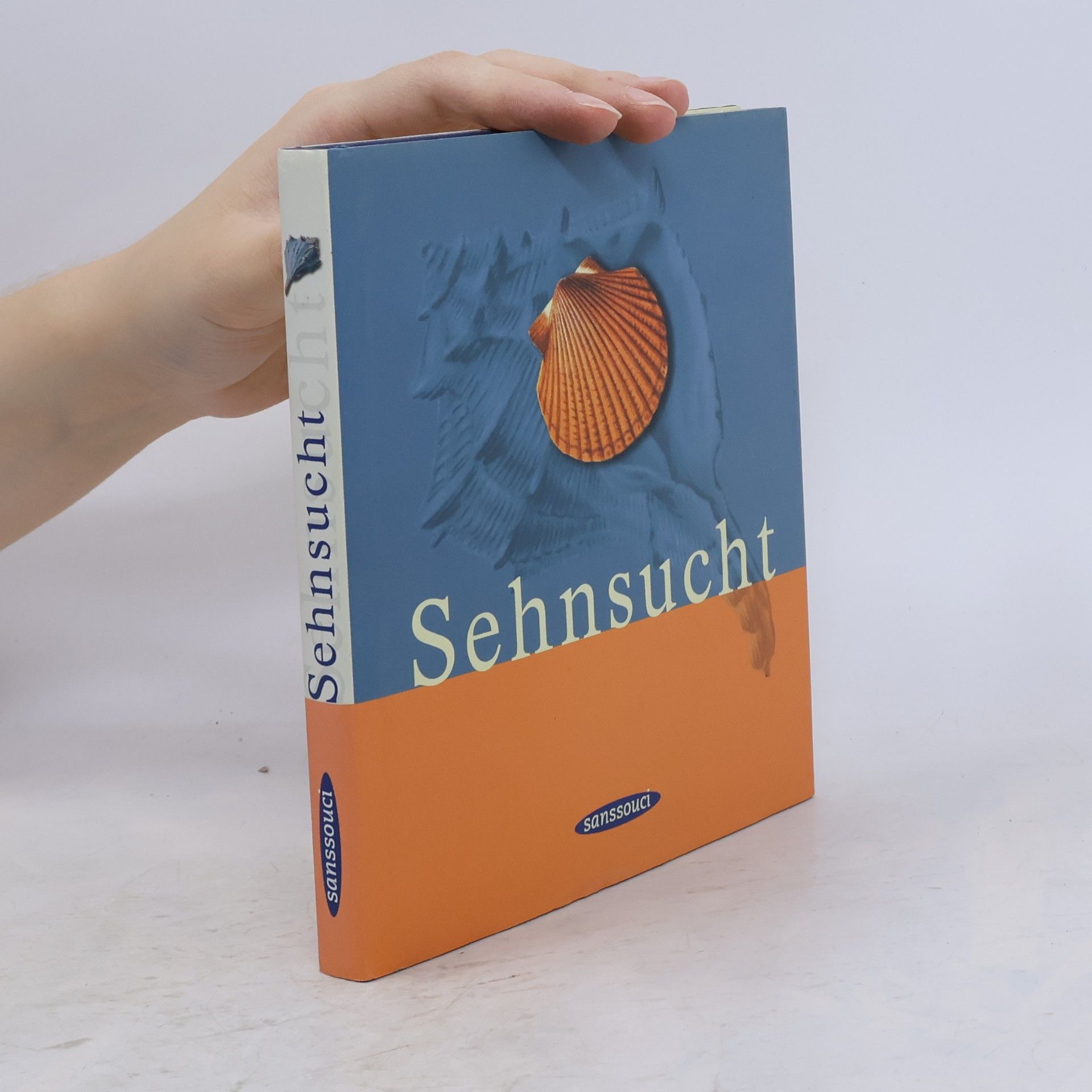 Autorenkollektiv Sehnsucht