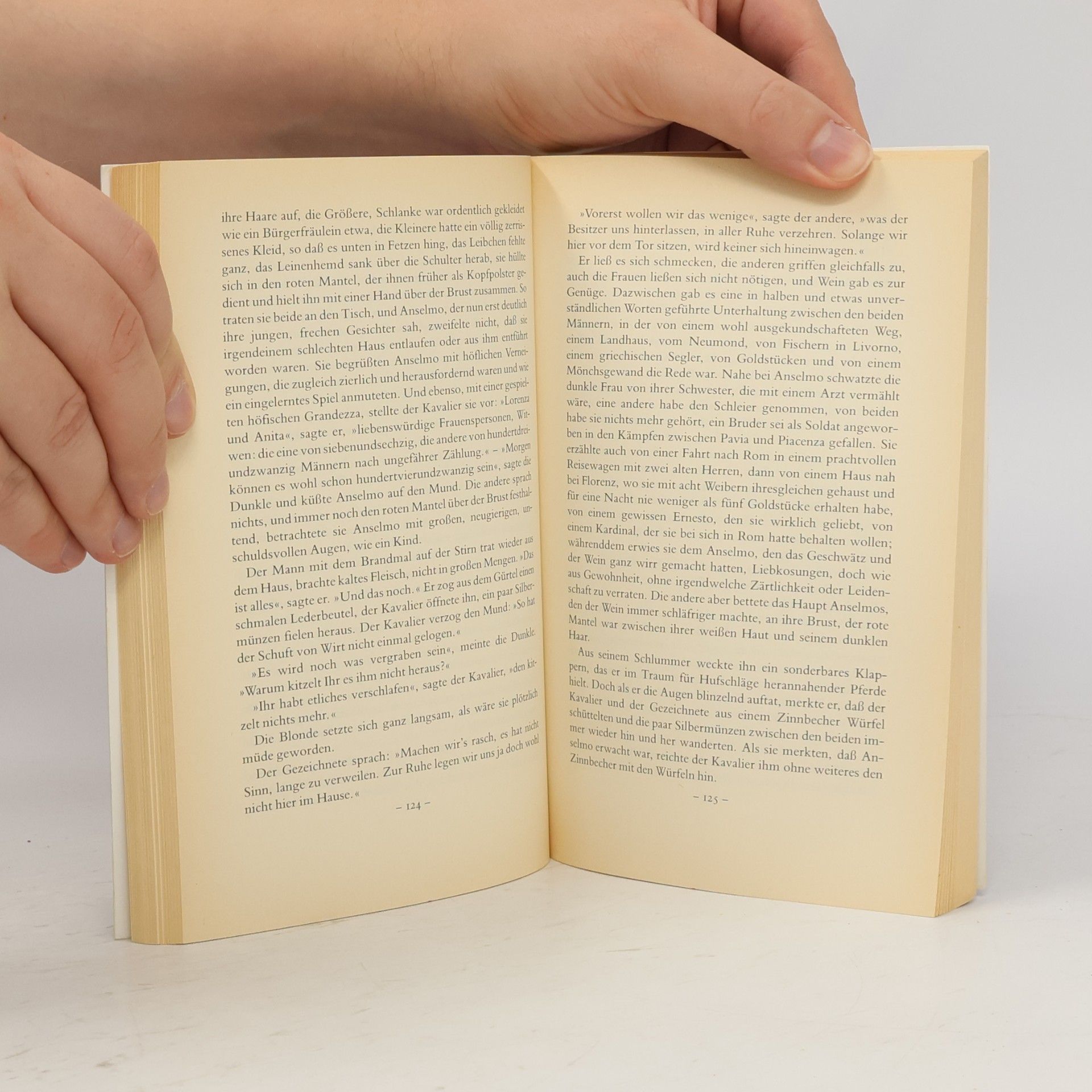 Arthur Schnitzler Abenteurernovellen