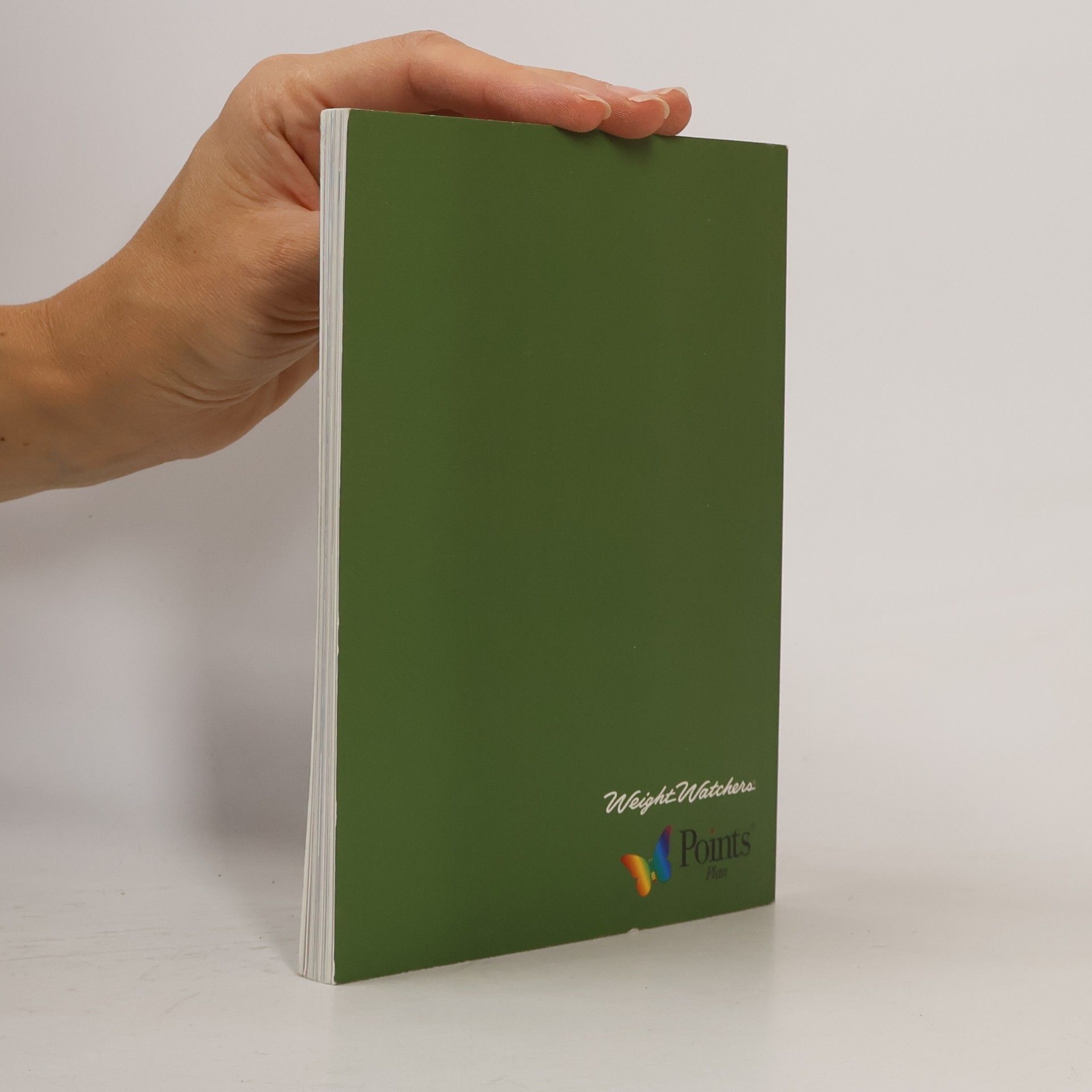 Autores varios Frische Gemüseküche