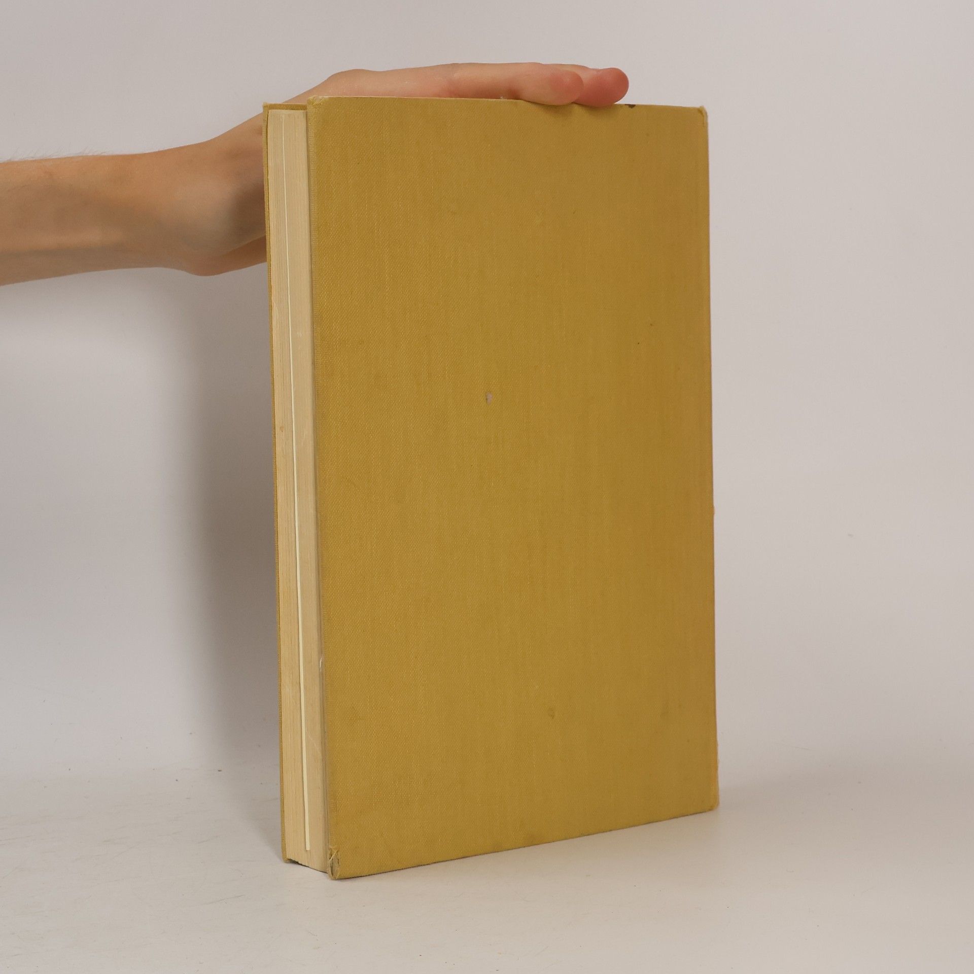 Hans Adolf Neunzig Das illustrirte Moritaten-Lesebuch