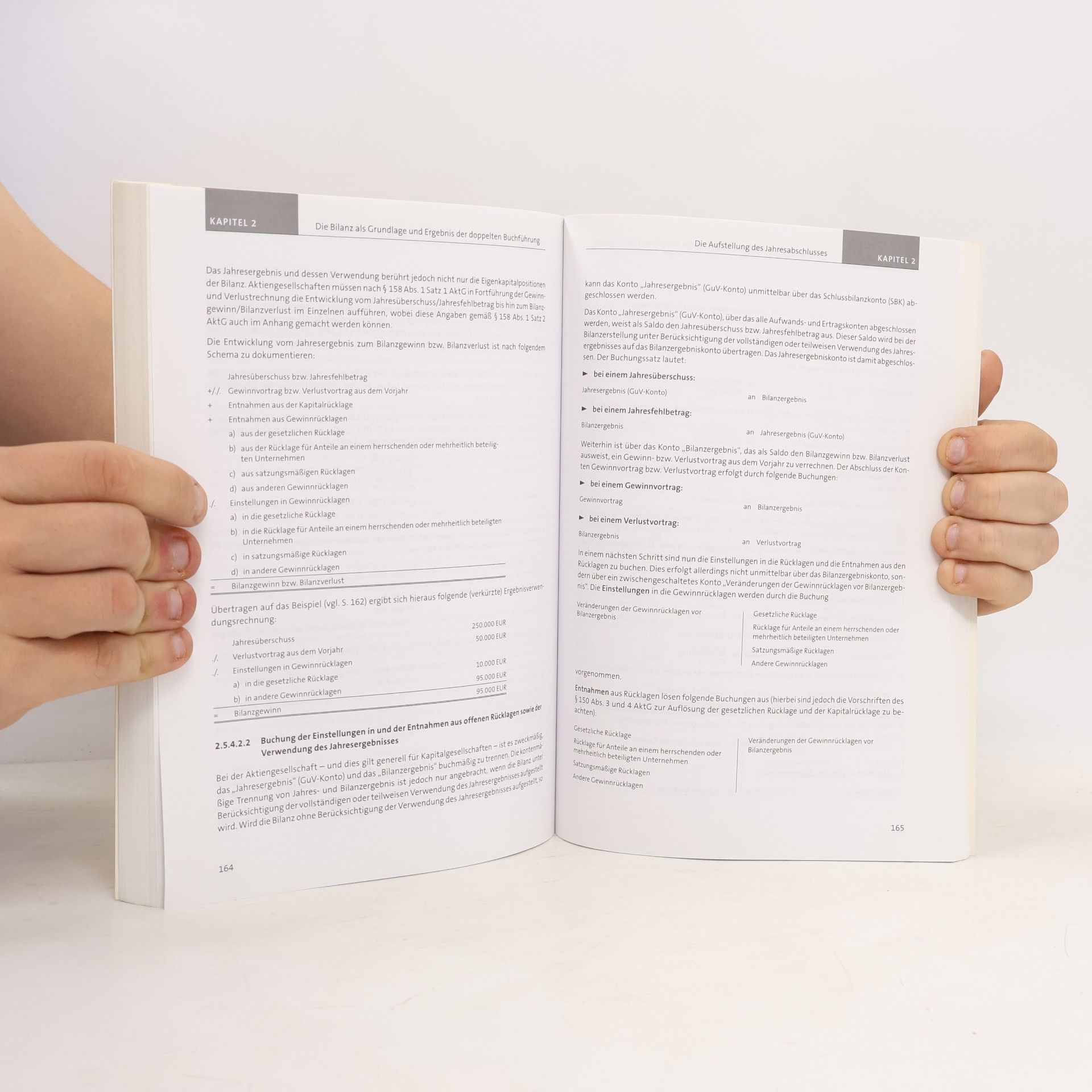 Hartmut Bieg NWB Studium: Buchführung - 5. Auflage