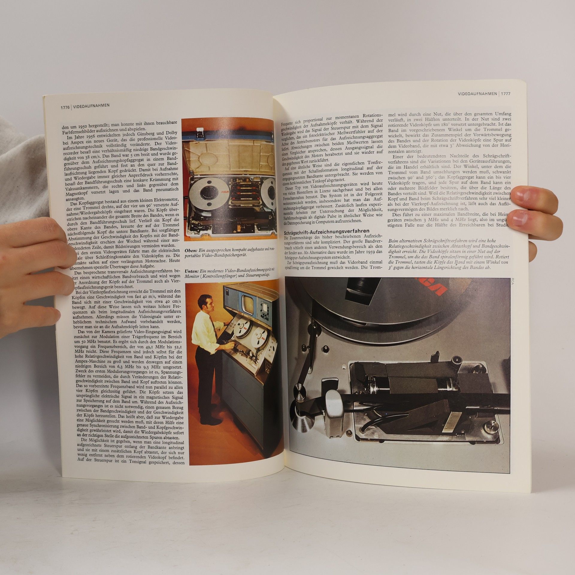 Autorenkollektiv Wie geht das 64