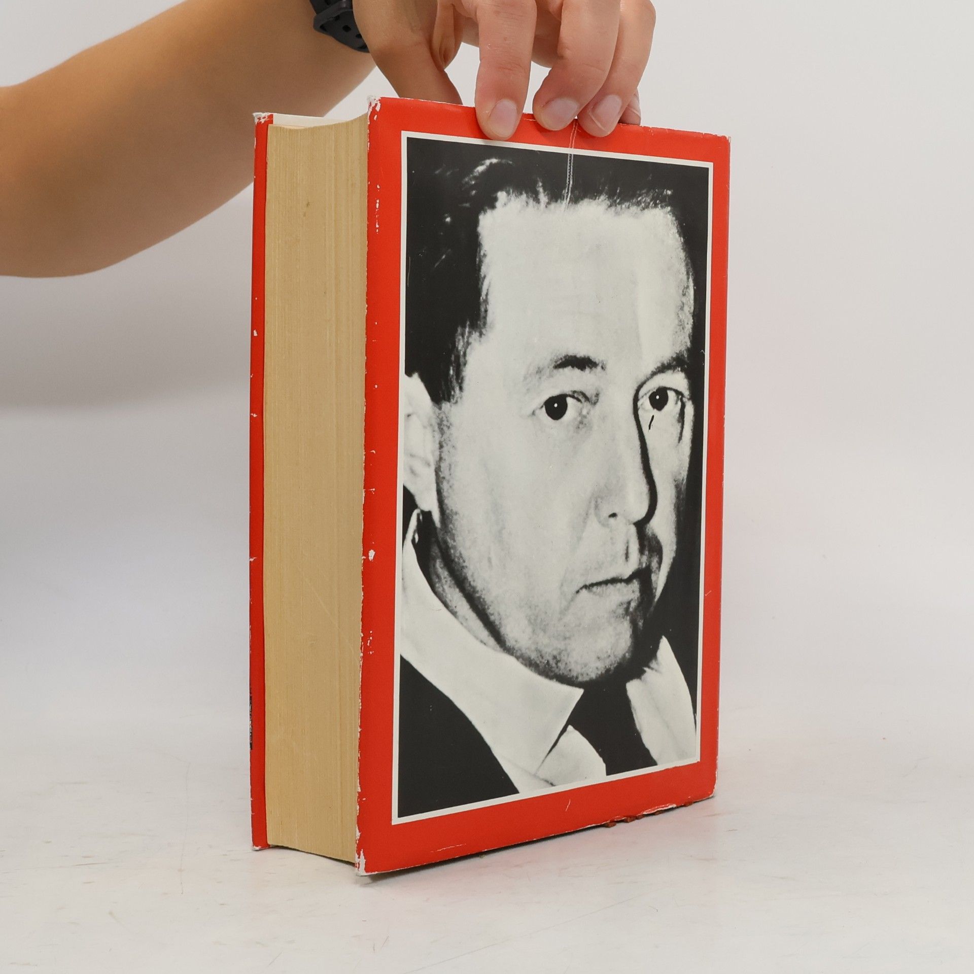 Aleksandr Solzhenitsyn Der erste Kreis der Hölle