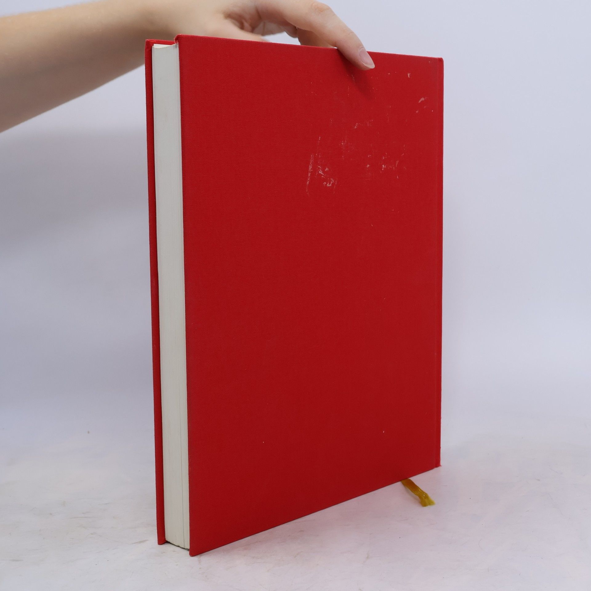 Jacob Grimm Die schönsten Märchen der Brüder Grimm
